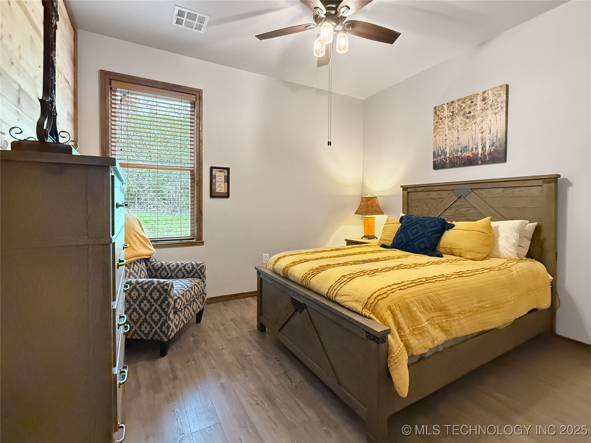 5077 N 384 Road Property Photo 17