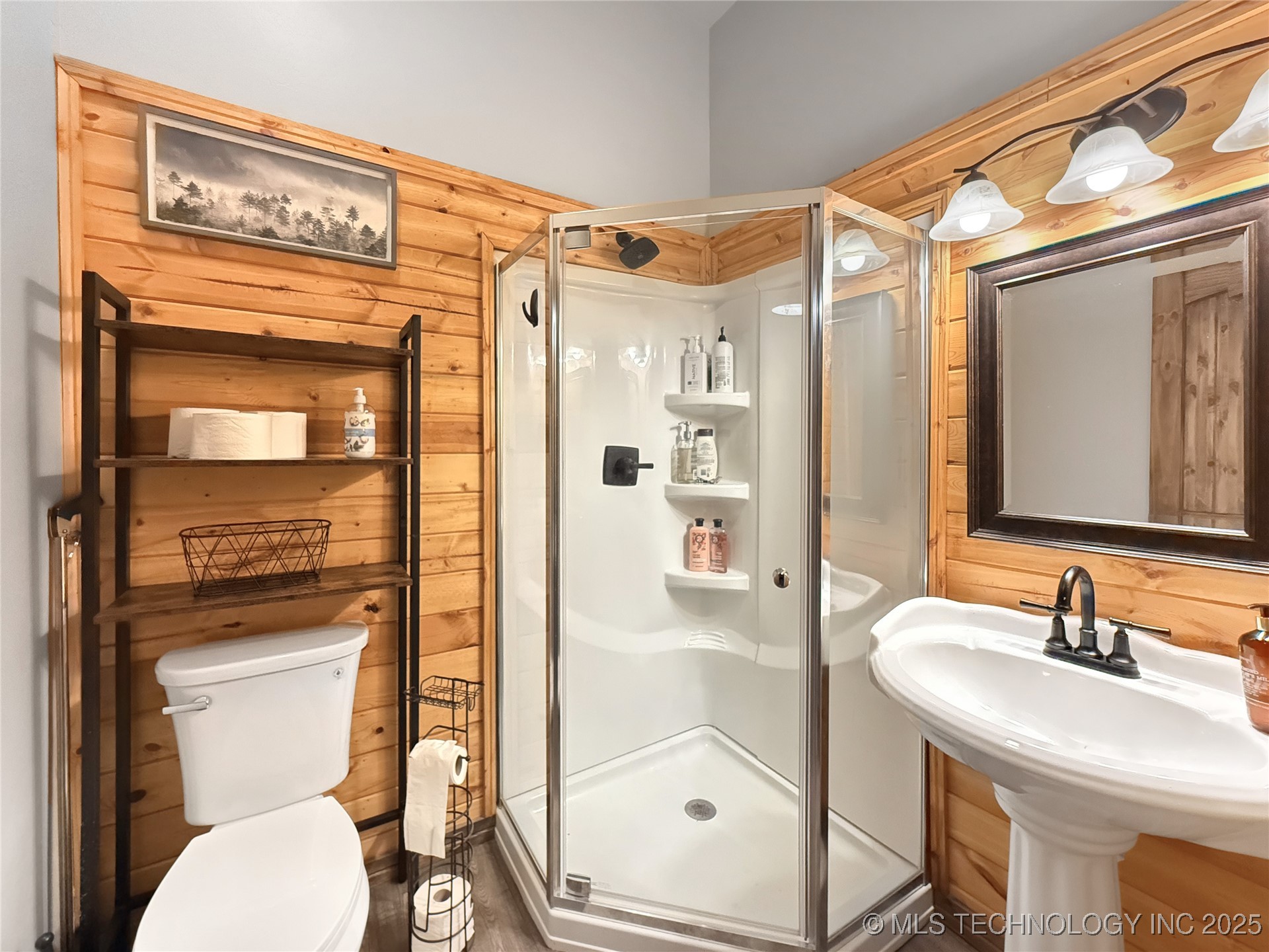 5077 N 384 Road Property Photo 18