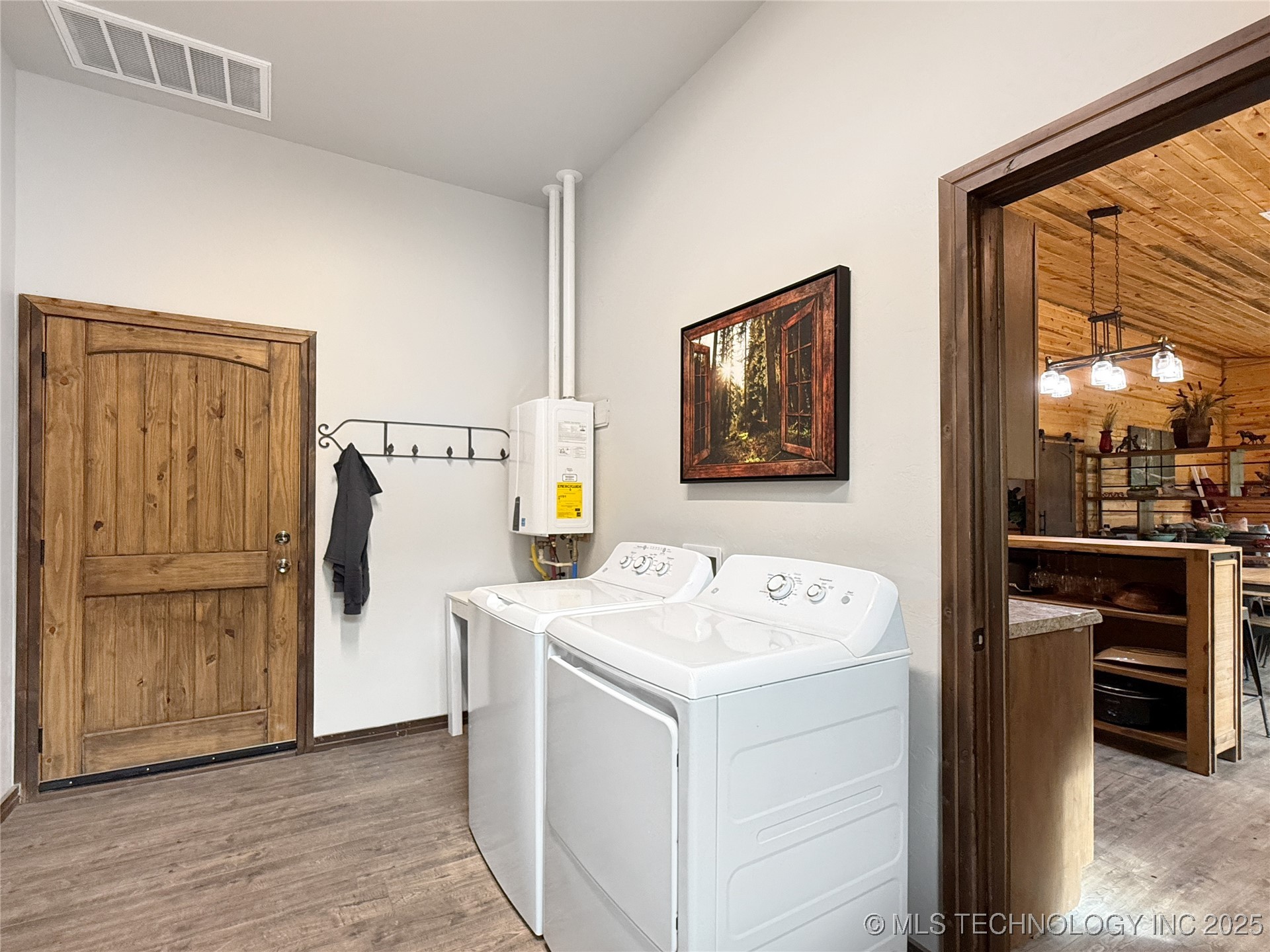 5077 N 384 Road Property Photo 19