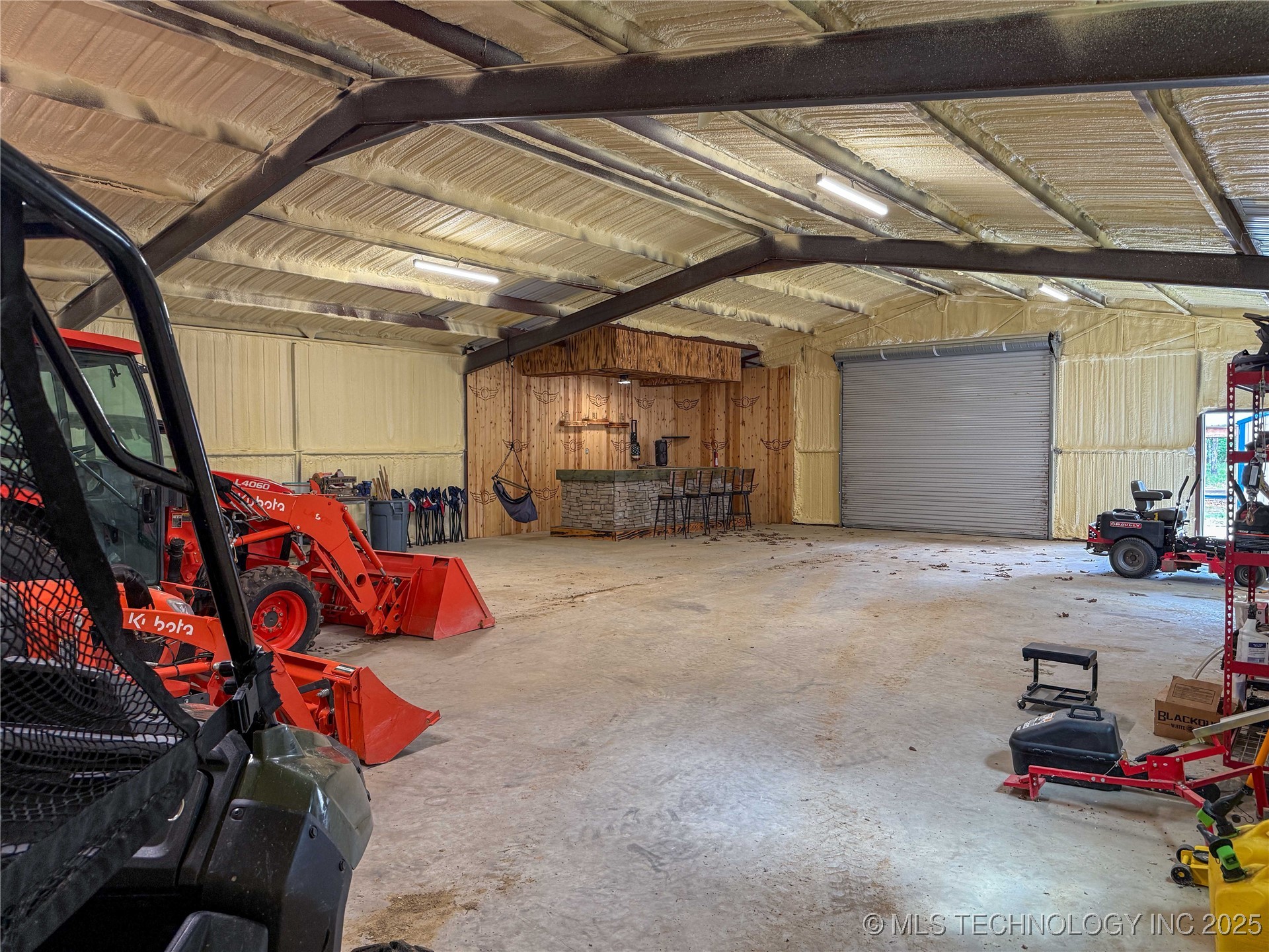 5077 N 384 Road Property Photo 22