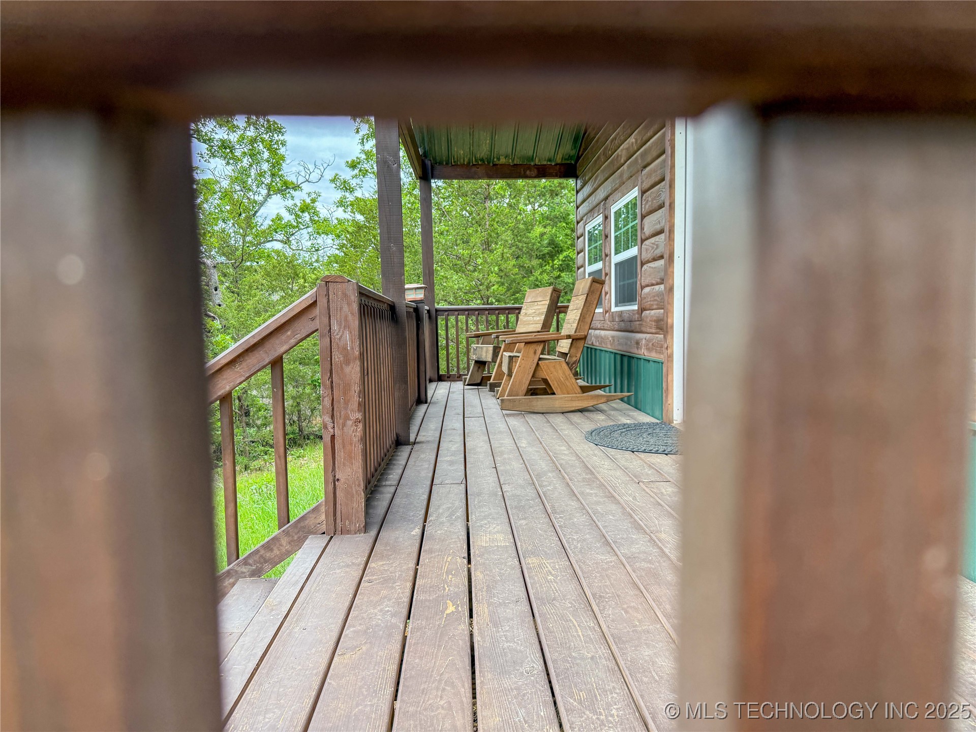 5077 N 384 Road Property Photo 24
