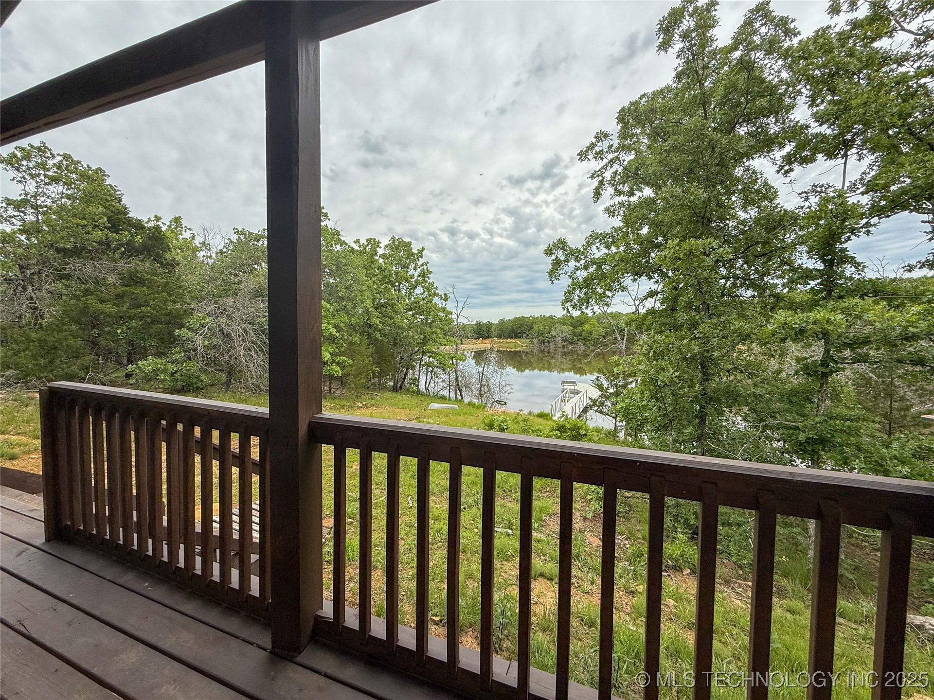 5077 N 384 Road Property Photo 25