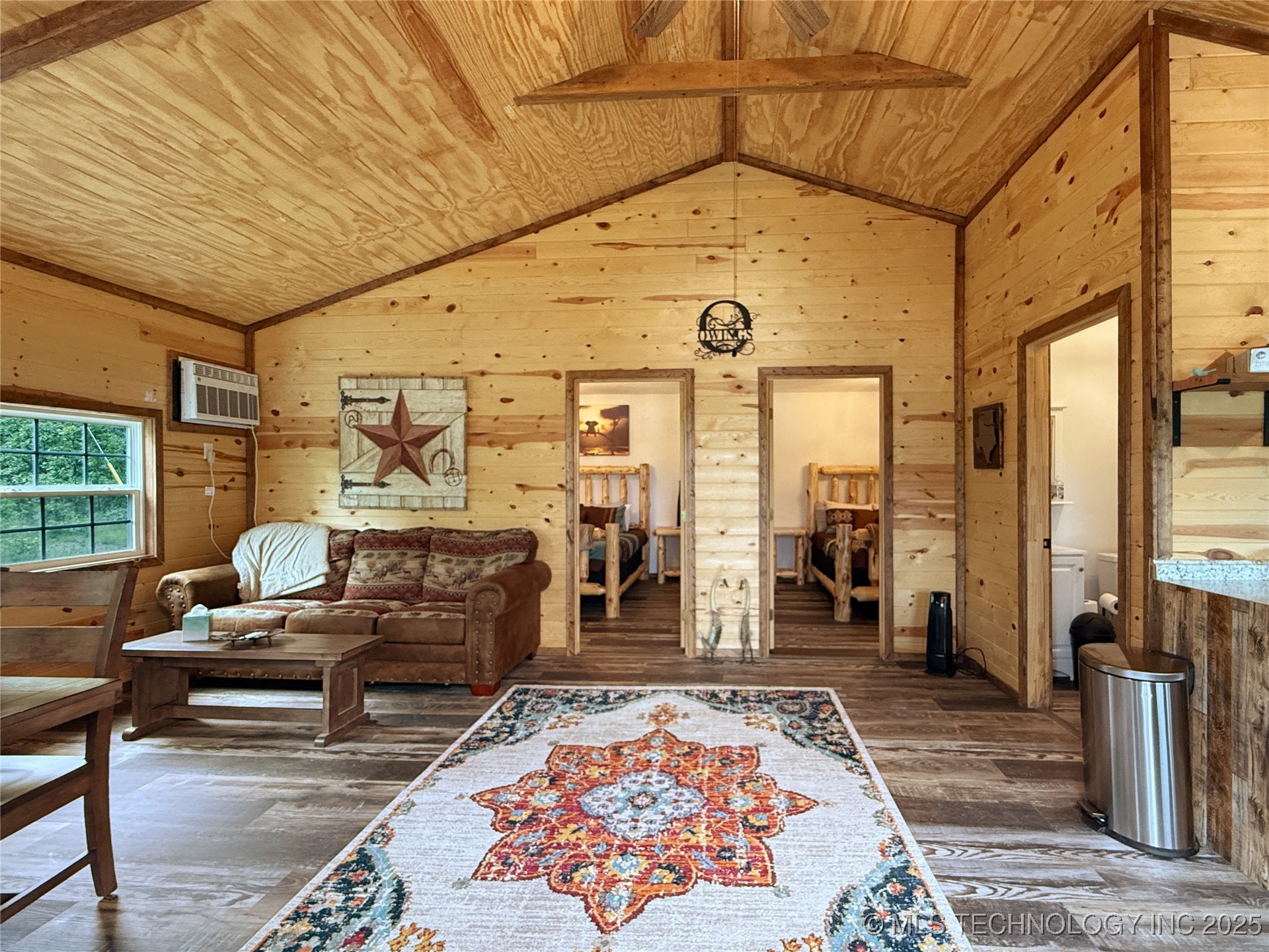 5077 N 384 Road Property Photo 26