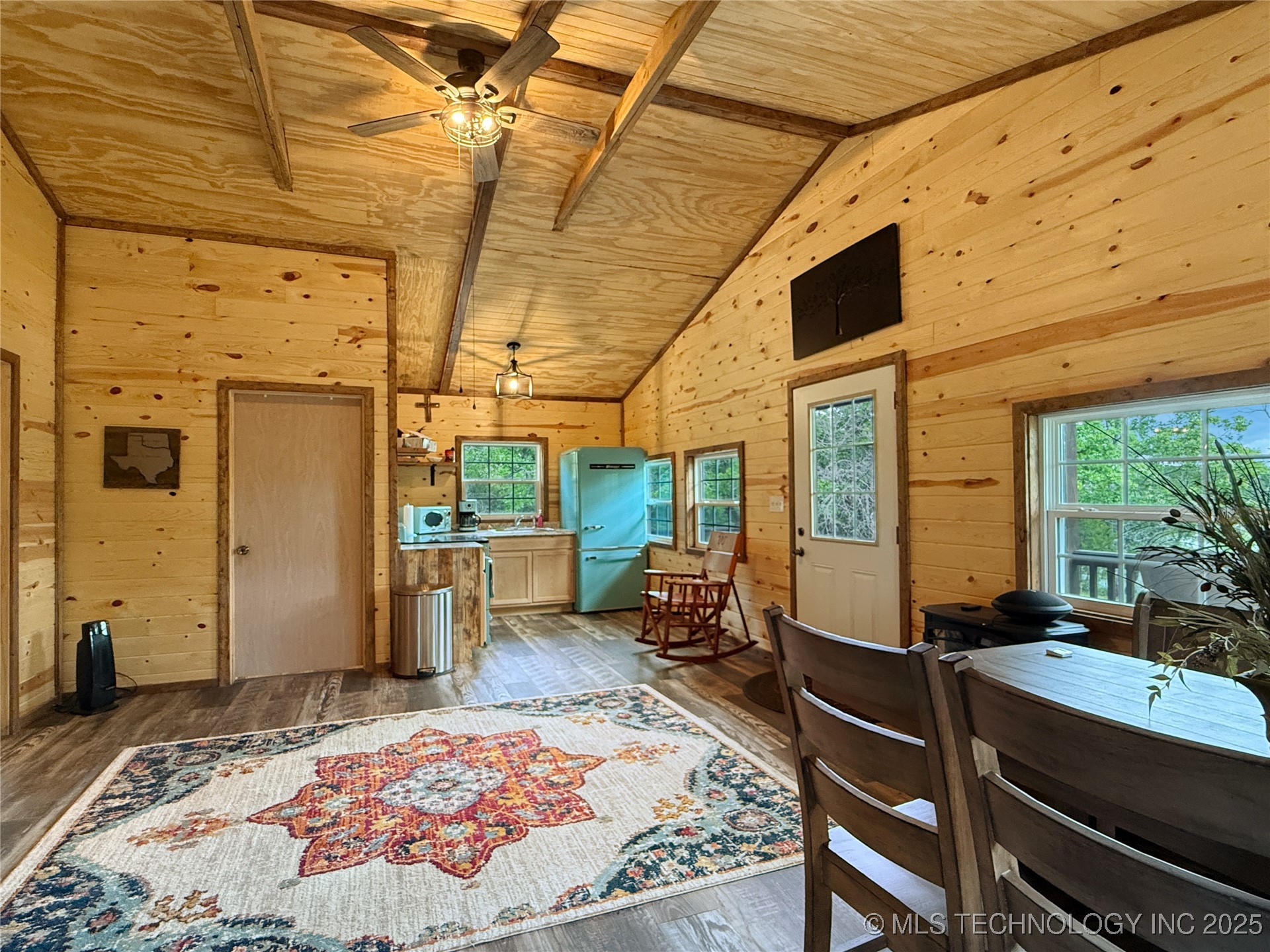 5077 N 384 Road Property Photo 27