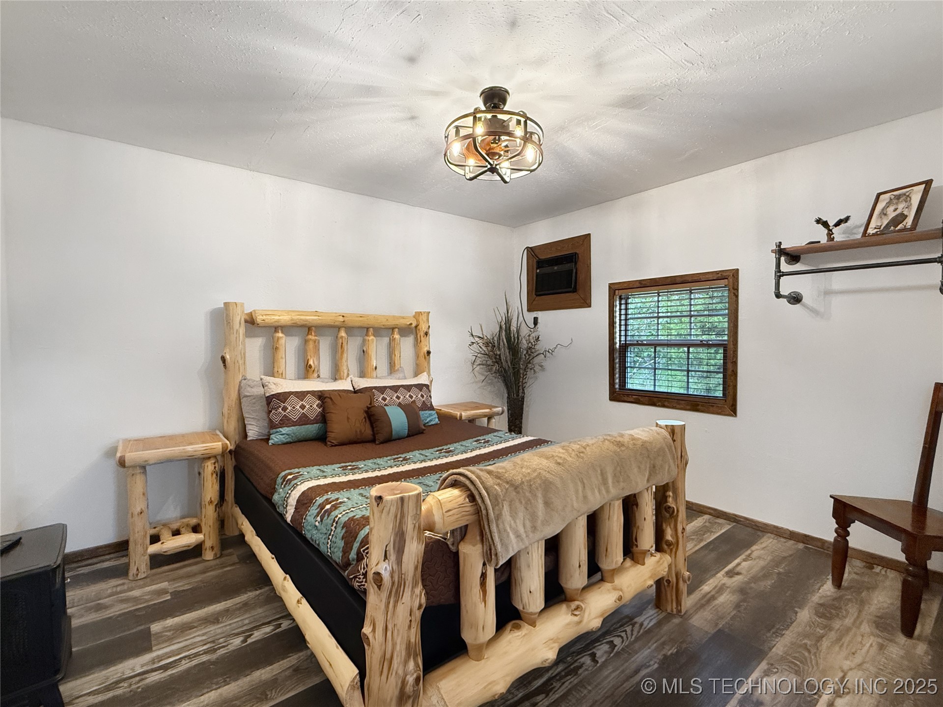 5077 N 384 Road Property Photo 30