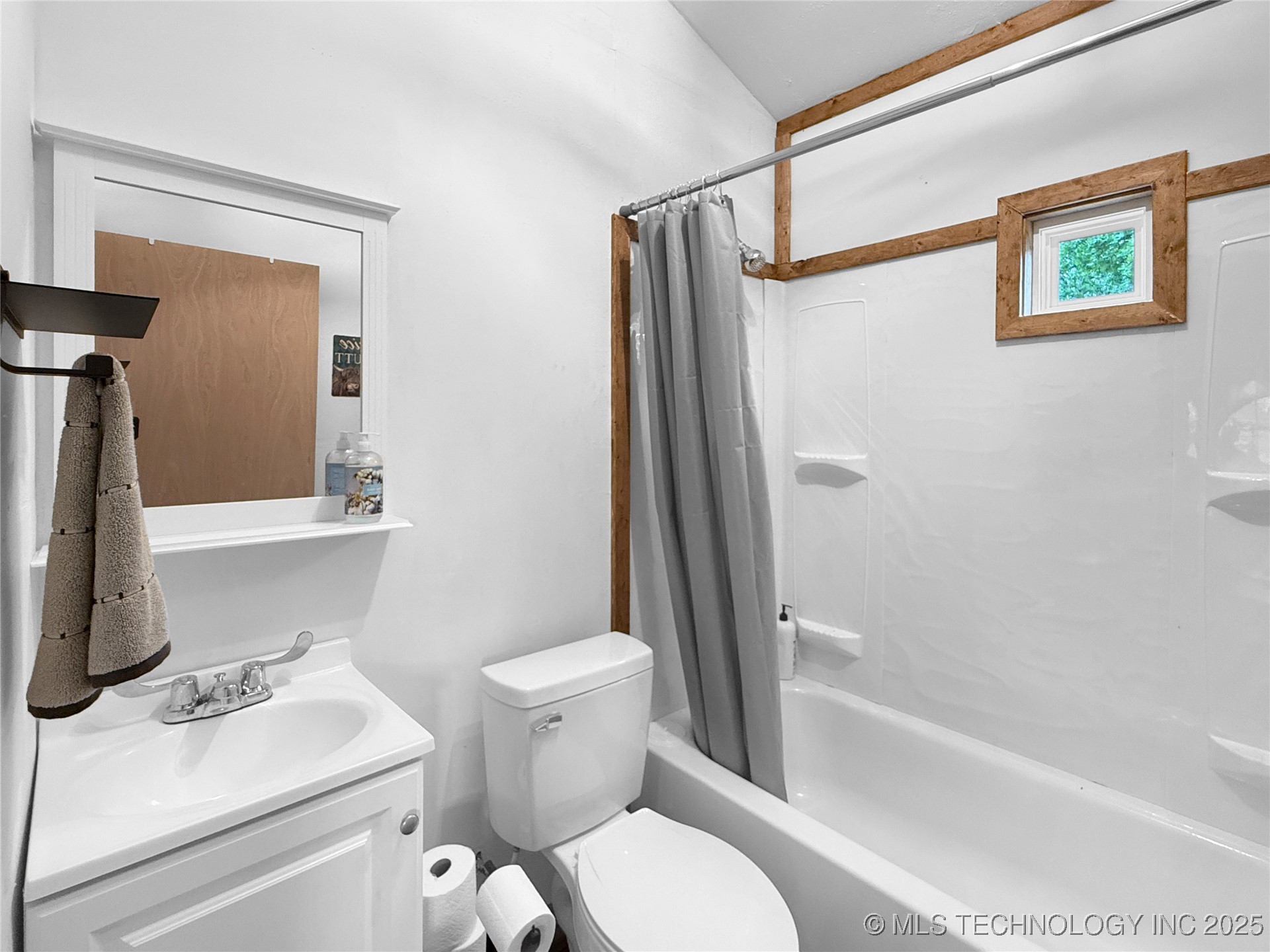 5077 N 384 Road Property Photo 31