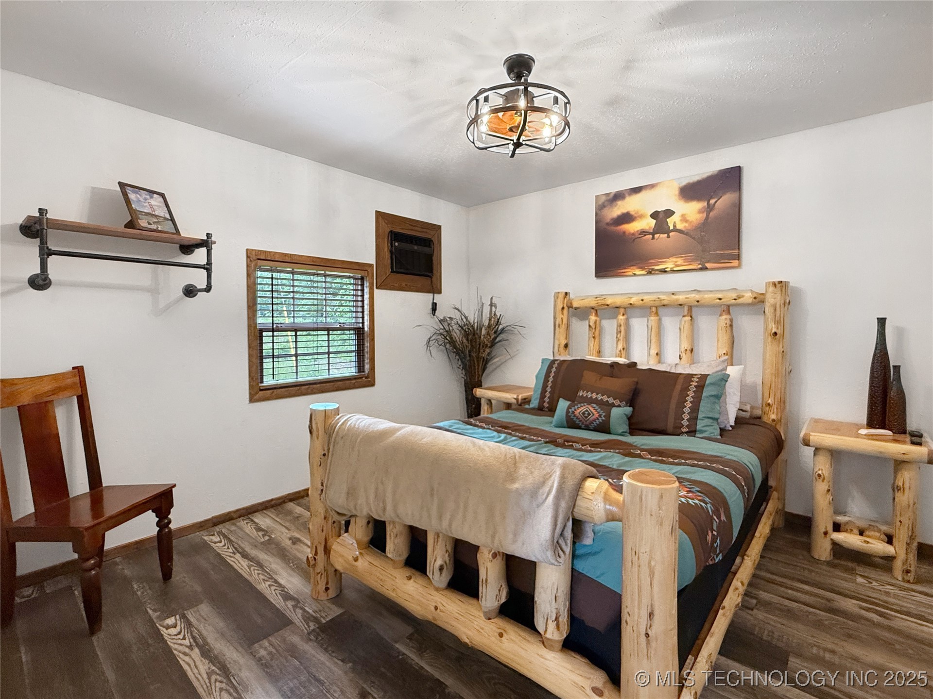 5077 N 384 Road Property Photo 32