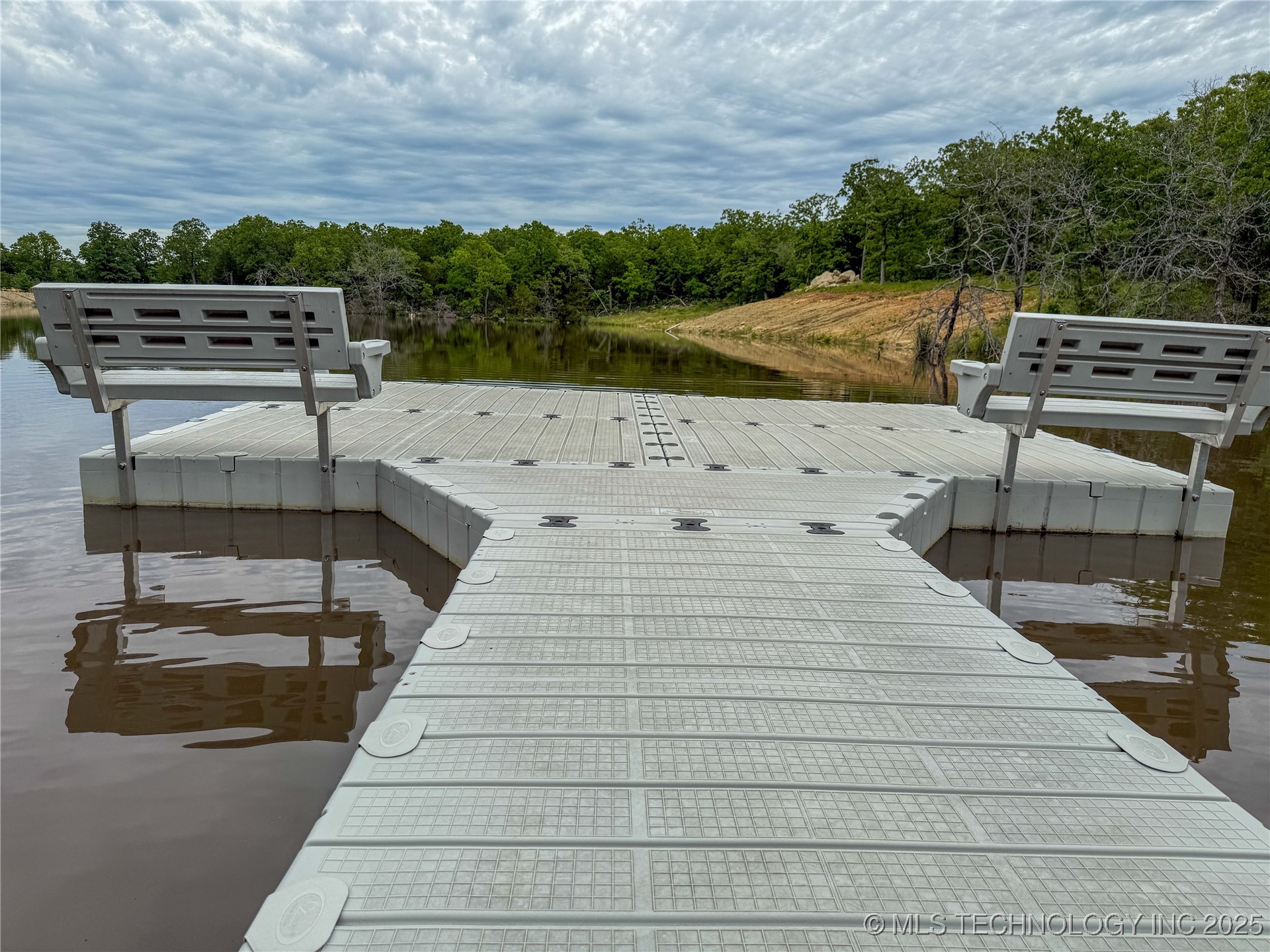 5077 N 384 Road Property Photo 33