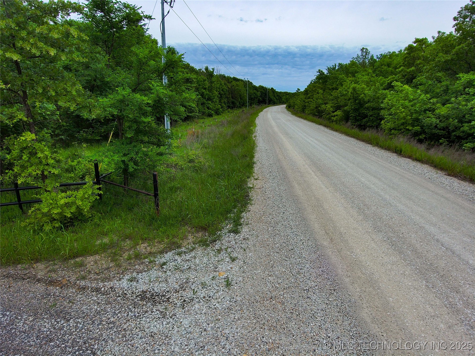 5077 N 384 Road Property Photo 38