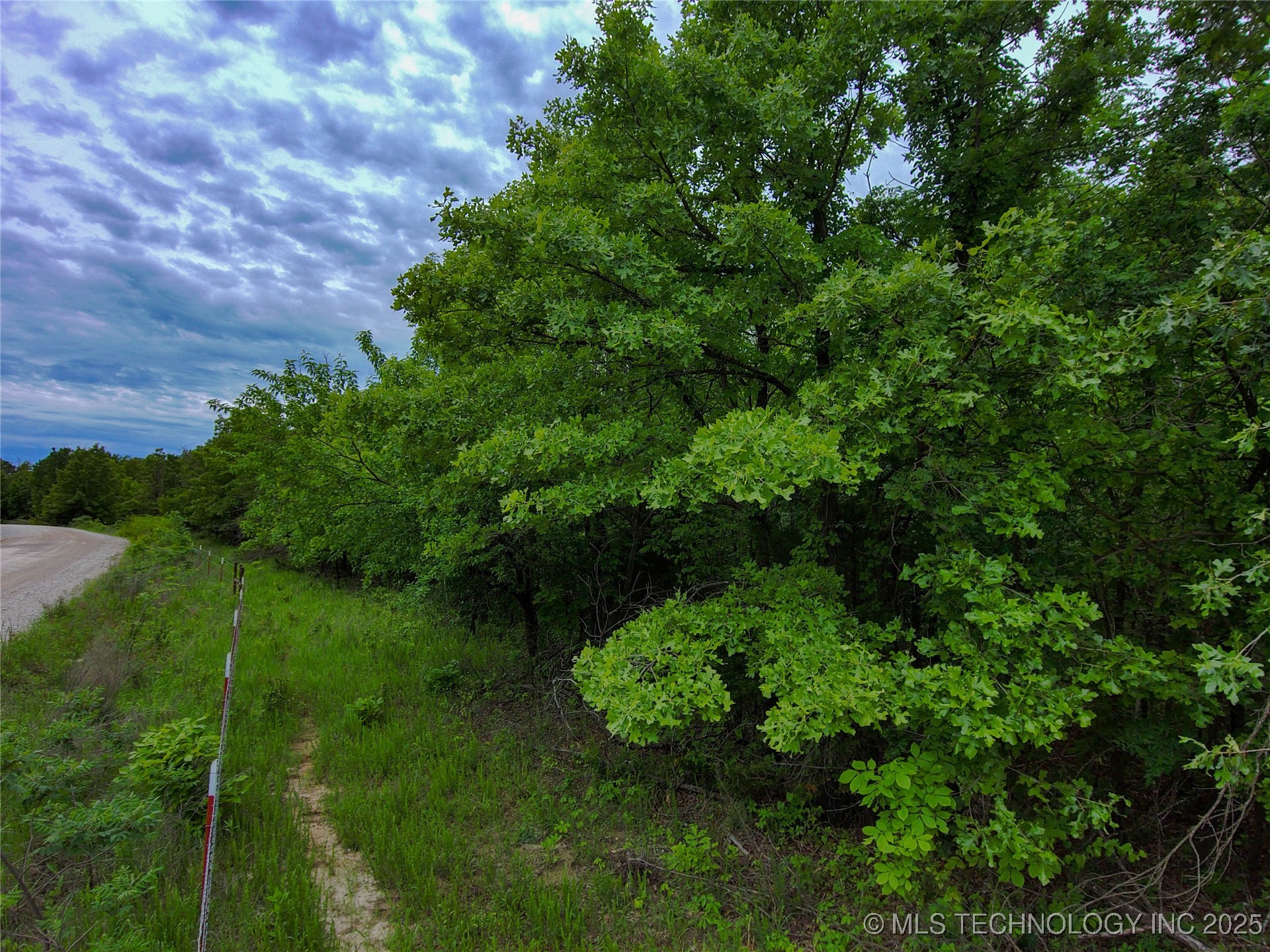 5077 N 384 Road Property Photo 39