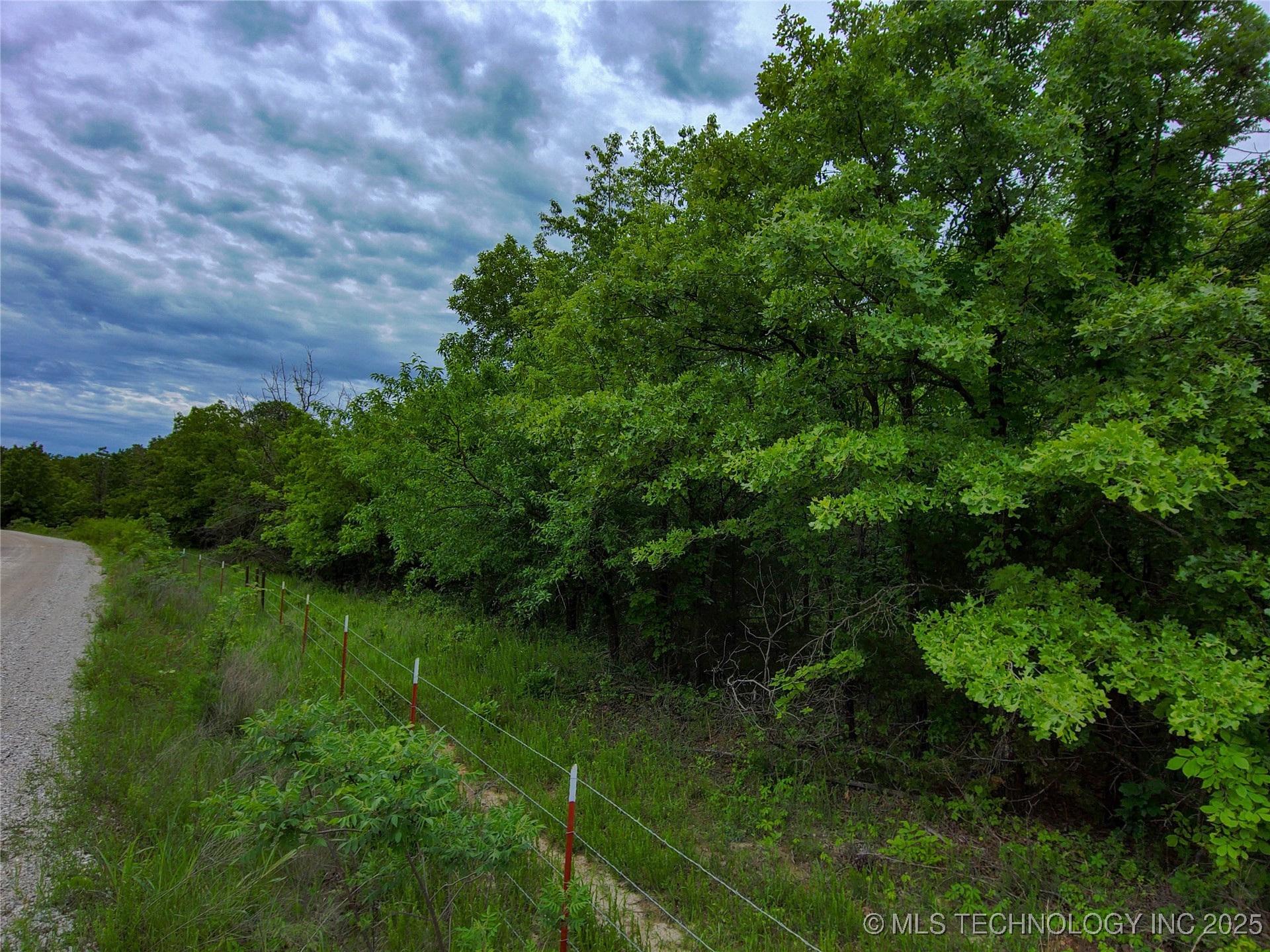 5077 N 384 Road Property Photo 40