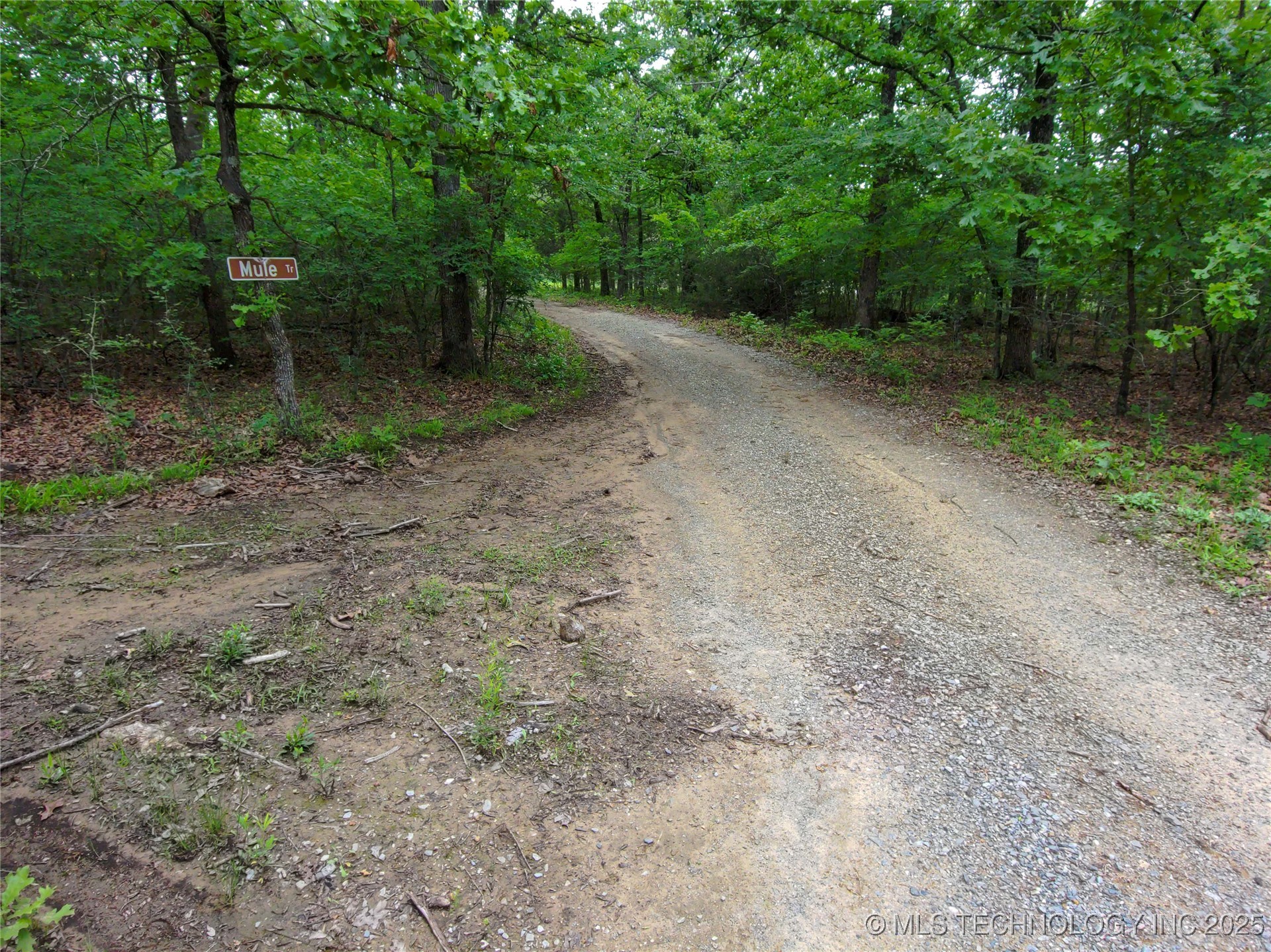 5077 N 384 Road Property Photo 41