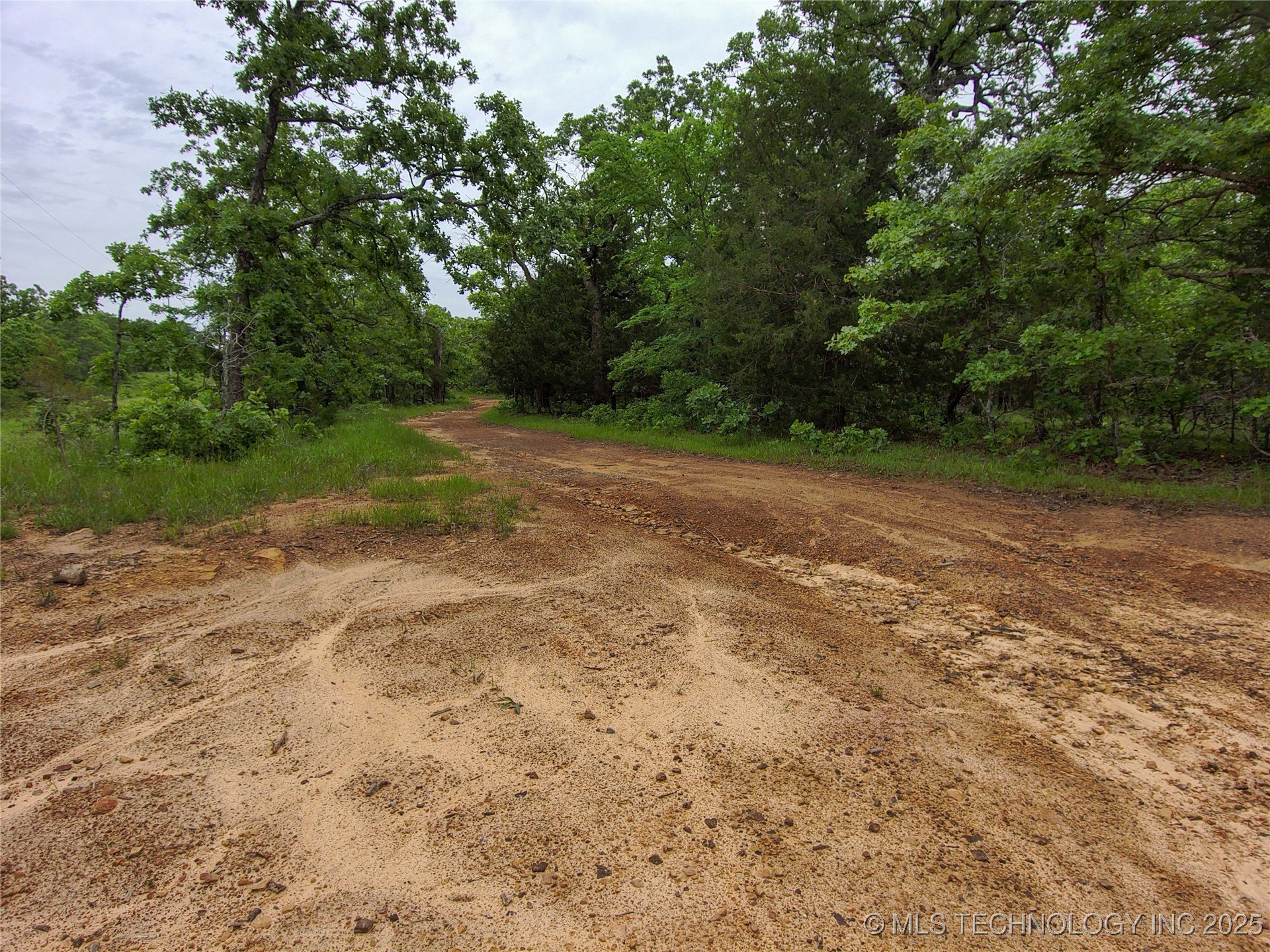 5077 N 384 Road Property Photo 42