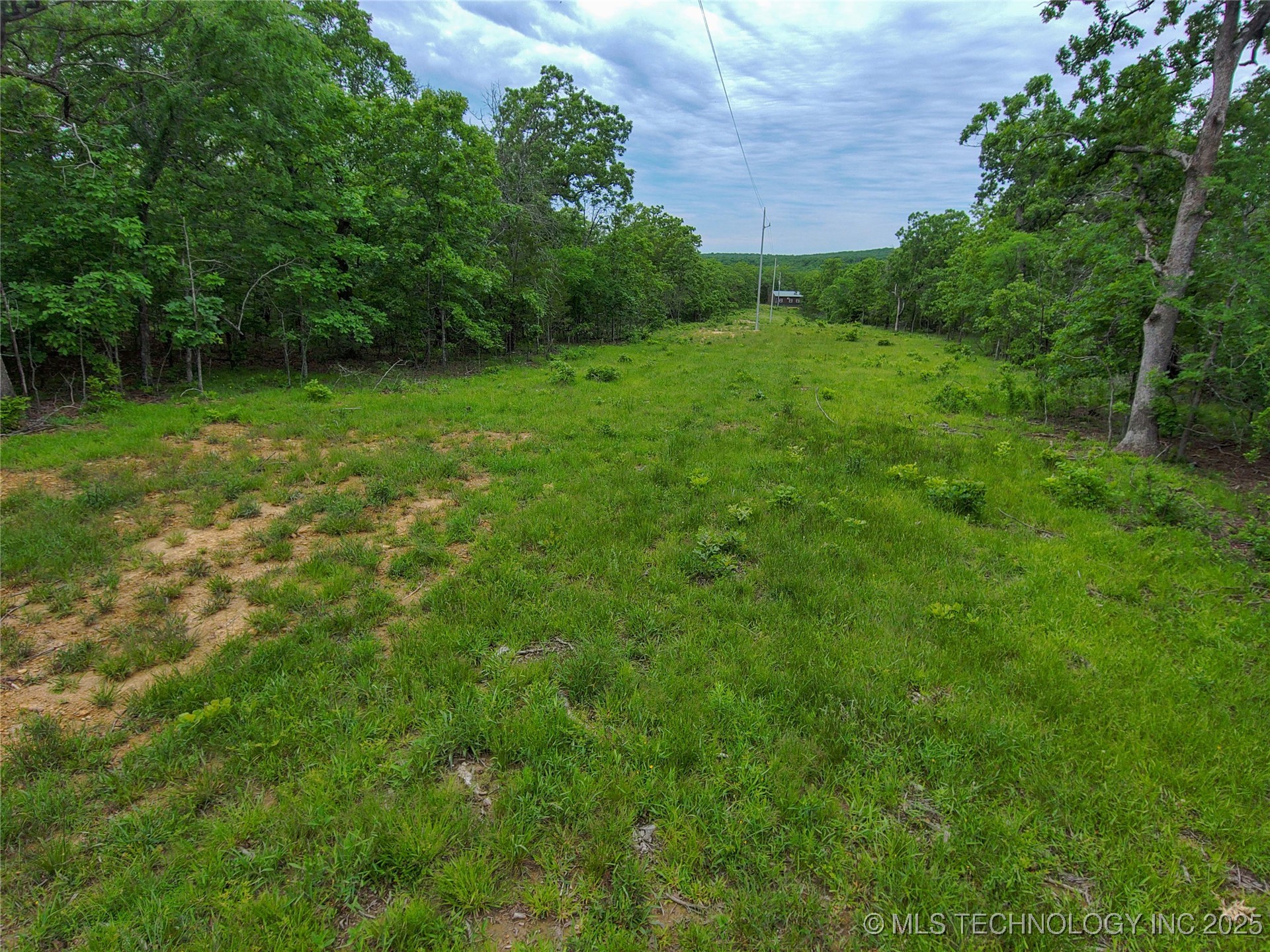 5077 N 384 Road Property Photo 43