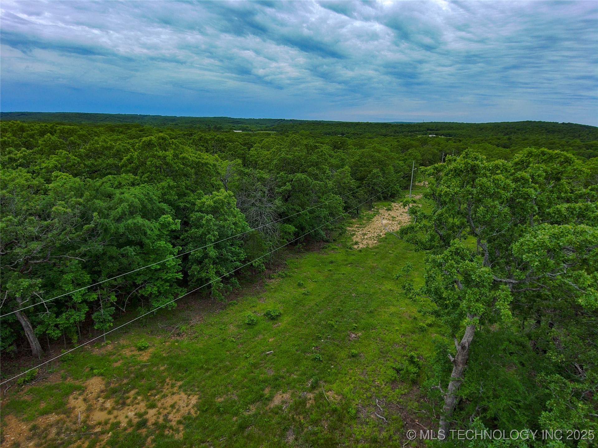 5077 N 384 Road Property Photo 44