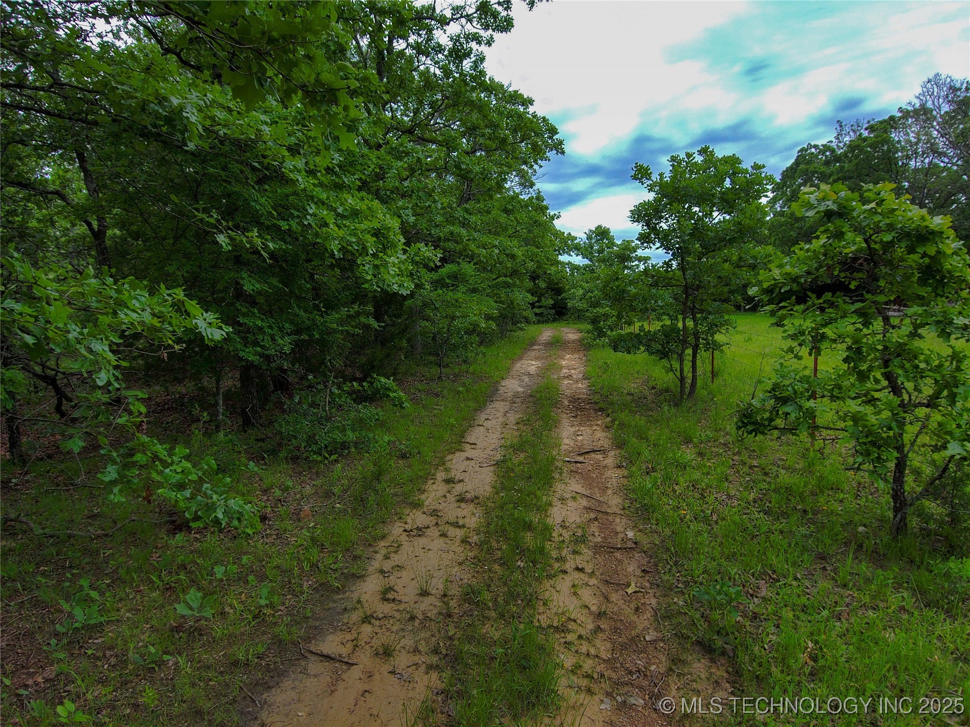 5077 N 384 Road Property Photo 47