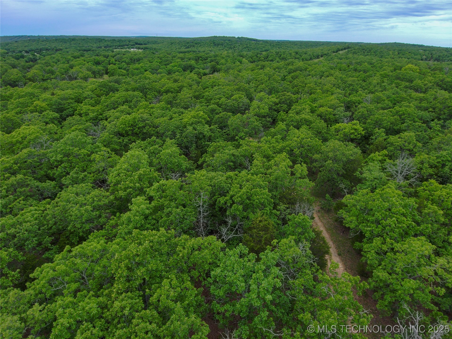 5077 N 384 Road Property Photo 48