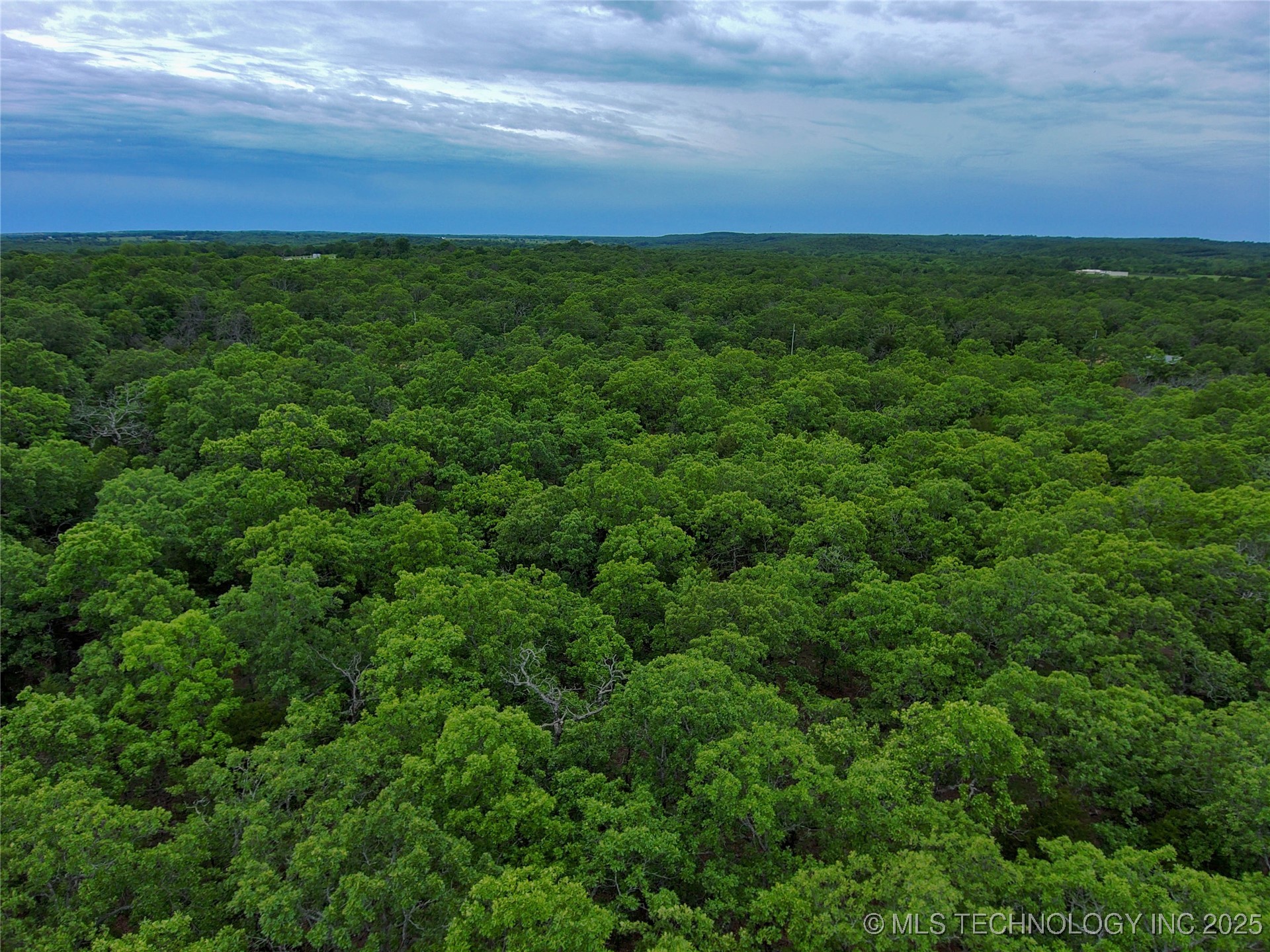 5077 N 384 Road Property Photo 49