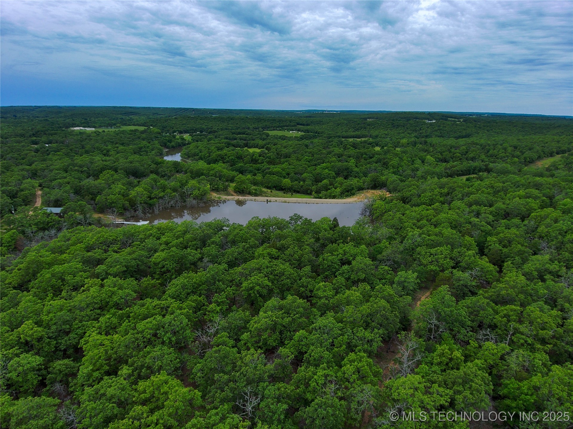5077 N 384 Road Property Photo 50
