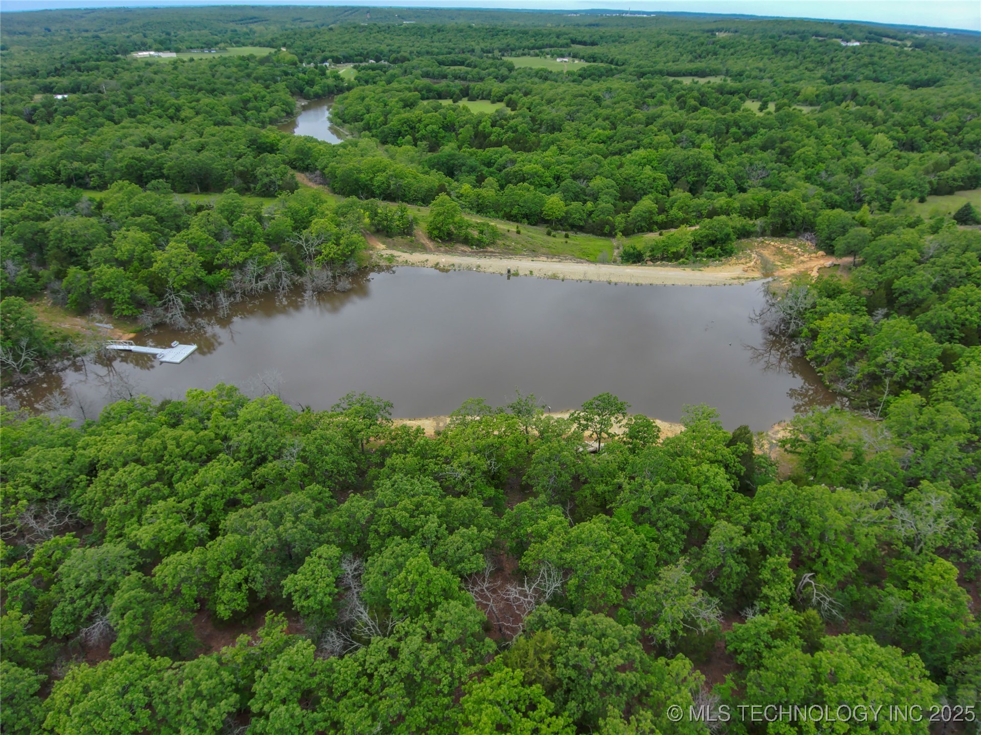 5077 N 384 Road Property Photo 51