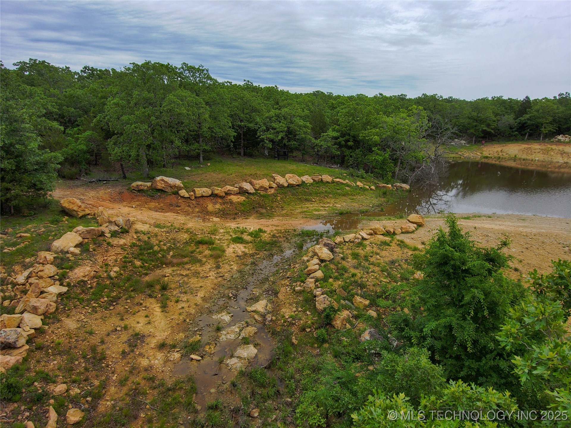 5077 N 384 Road Property Photo 52