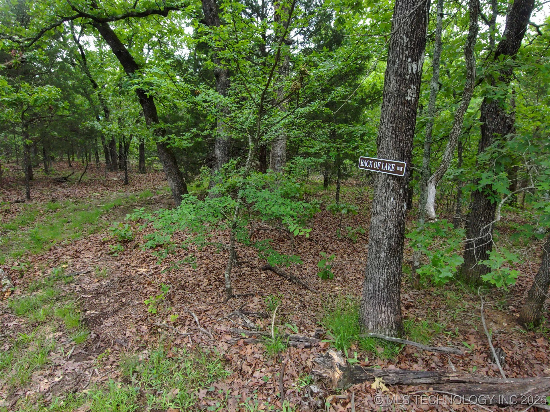 5077 N 384 Road Property Photo 55