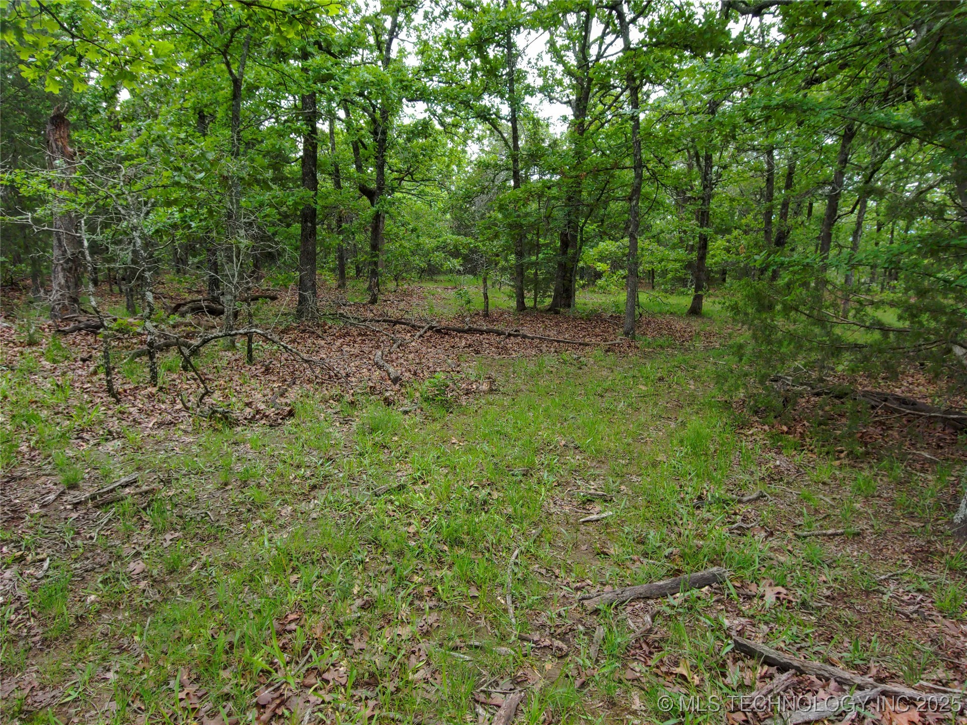 5077 N 384 Road Property Photo 56