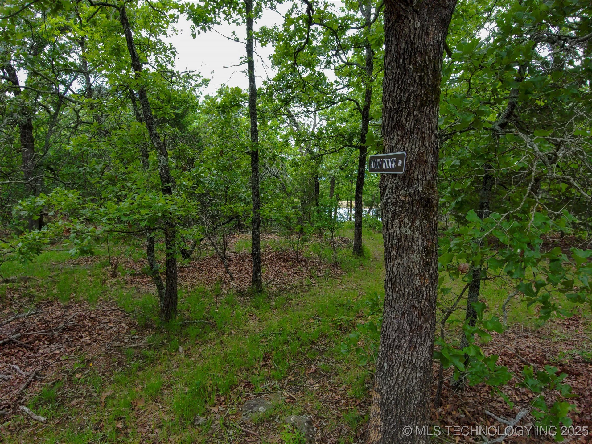 5077 N 384 Road Property Photo 57