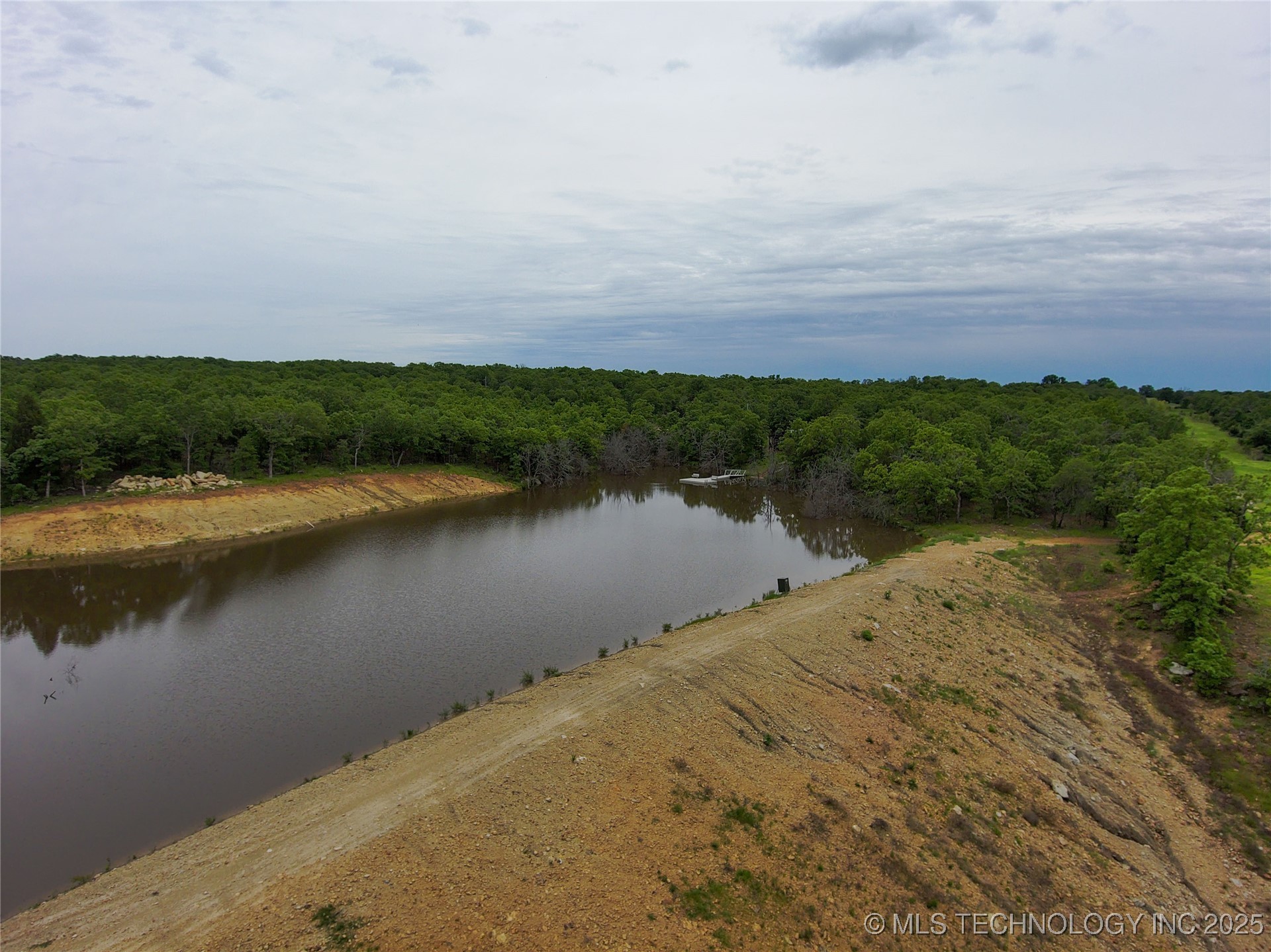 5077 N 384 Road Property Photo 58