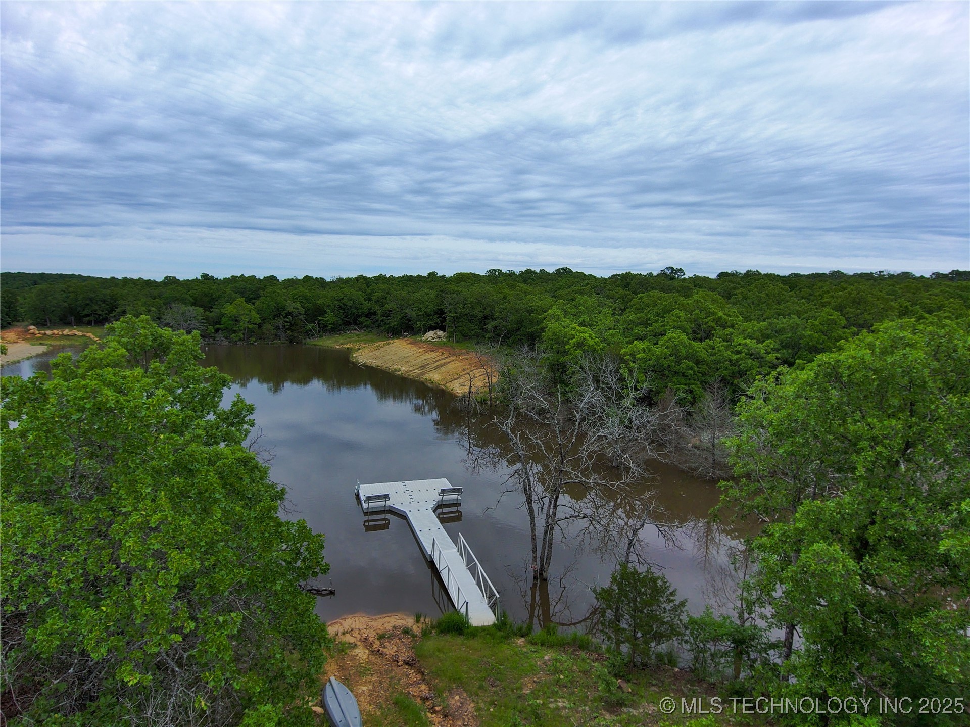 5077 N 384 Road Property Photo 59