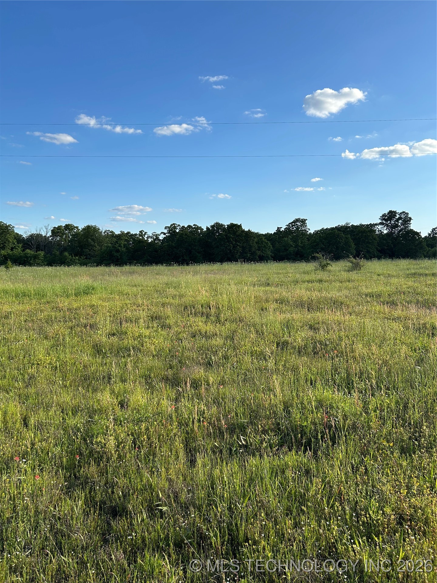 S 401 Street West Property Photo 1