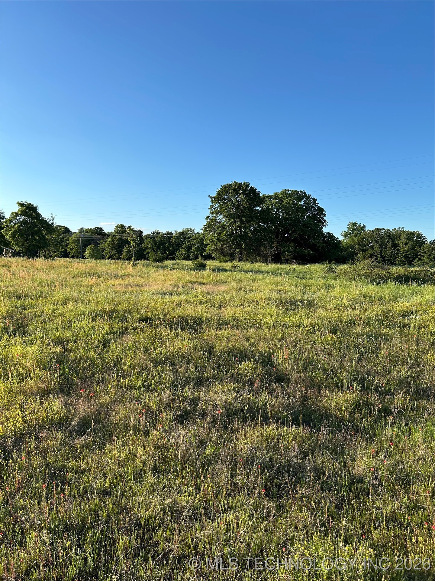 S 401 Street West Property Photo 2