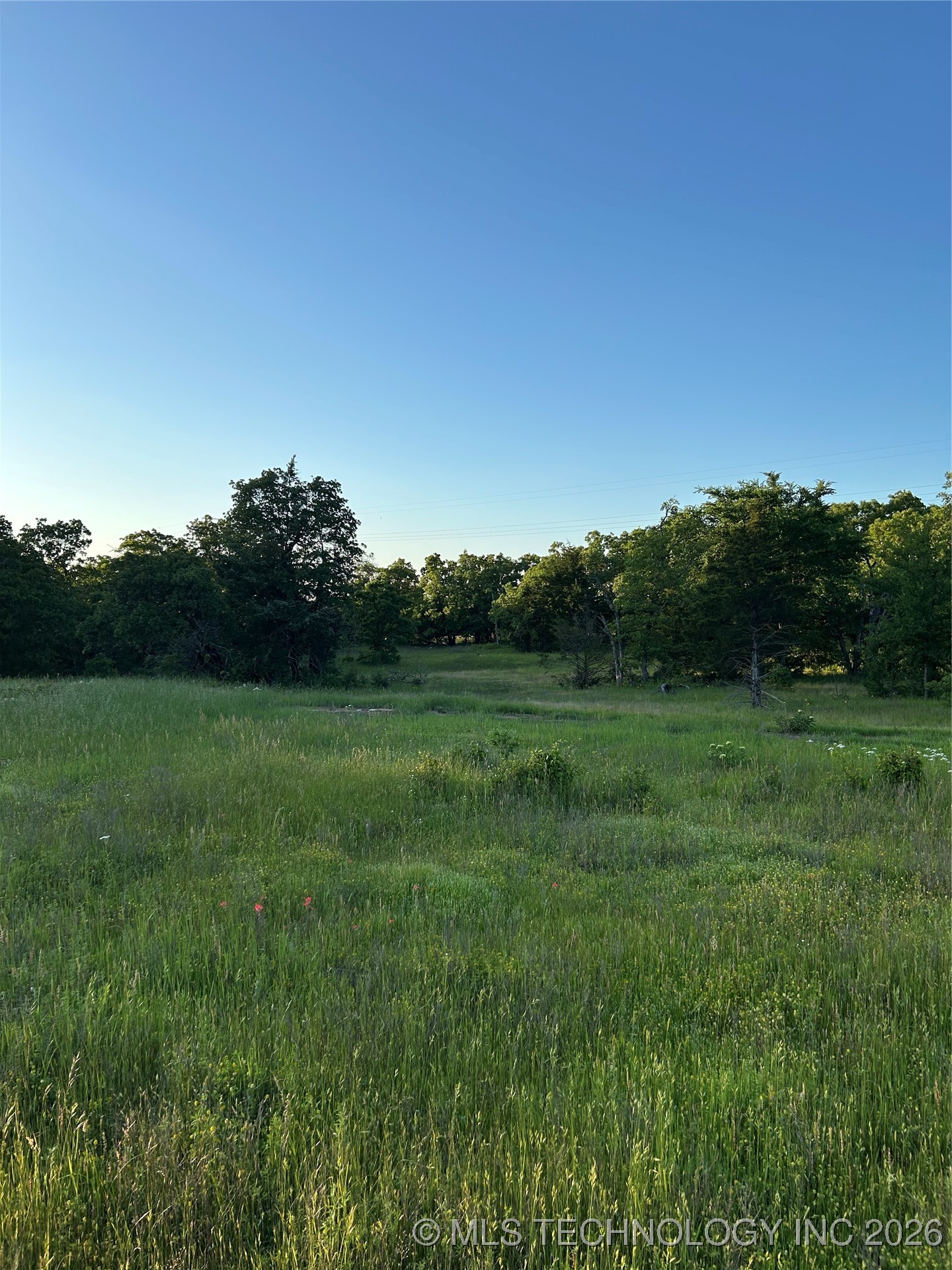 S 401 Street West Property Photo 4