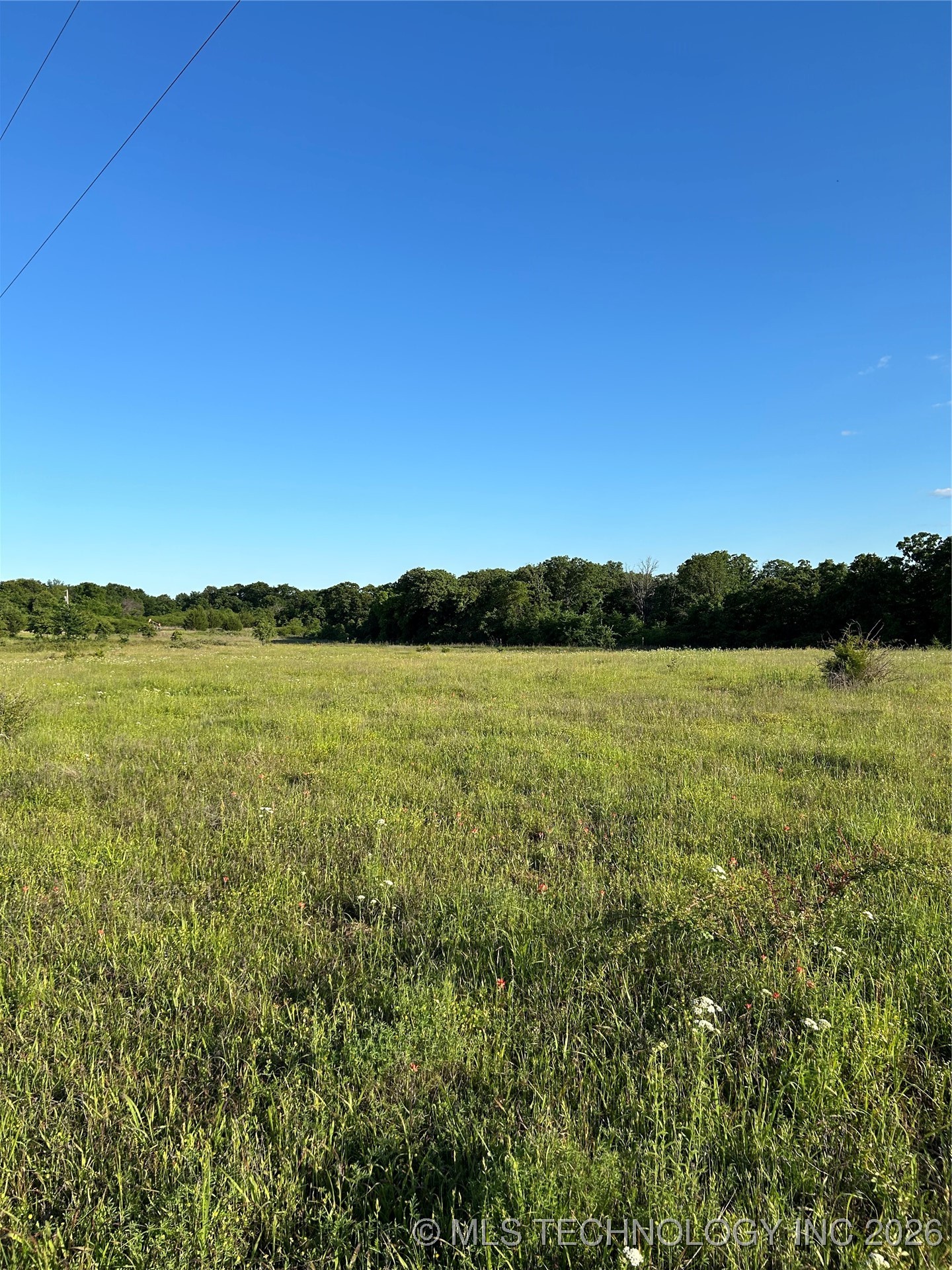 S 401 Street West Property Photo 5