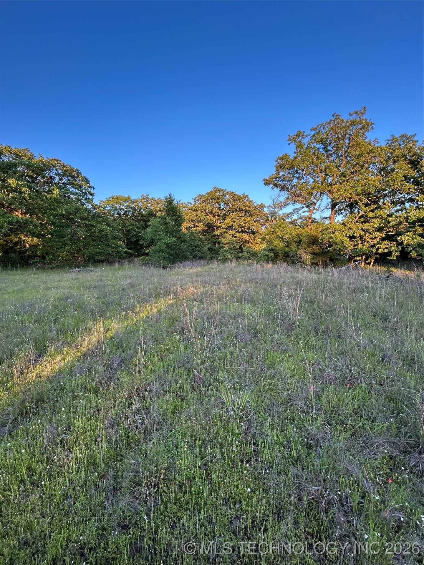 S 401 Street West Property Photo 7