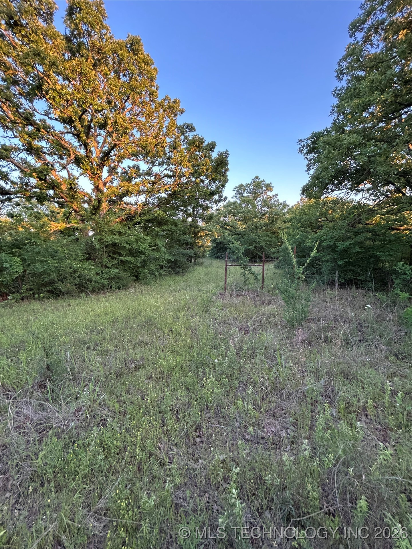 S 401 Street West Property Photo 8