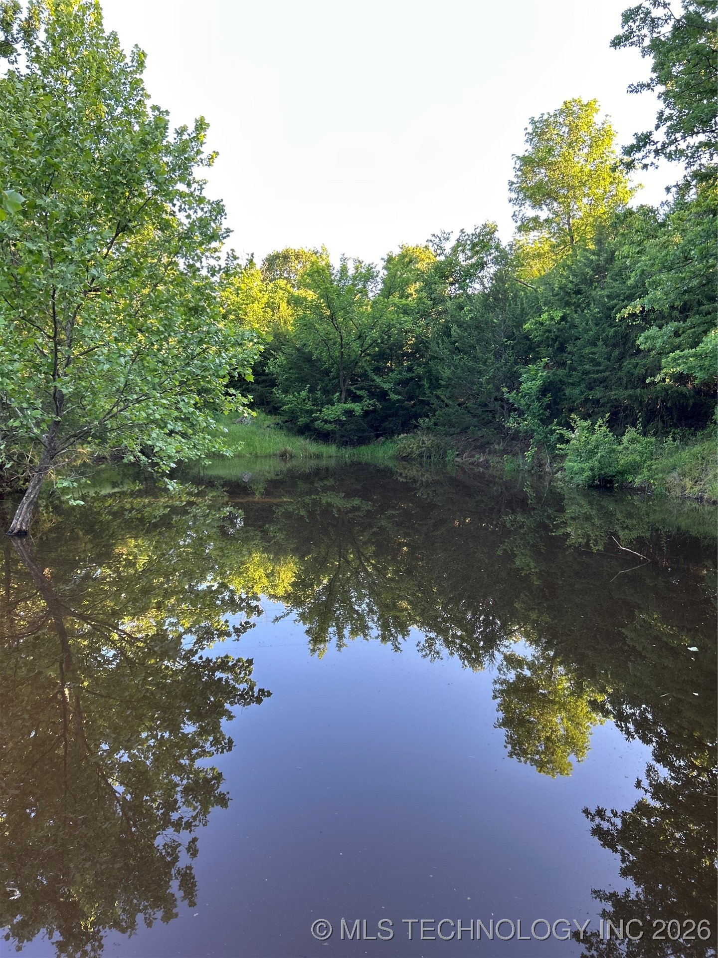 S 401 Street West Property Photo 9