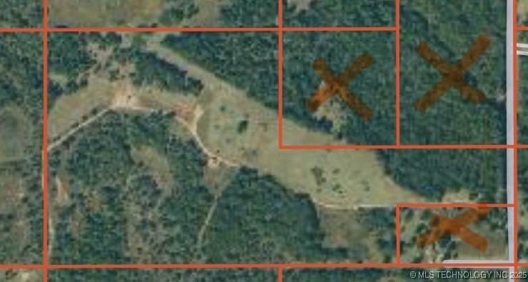 S 401 Street West Property Photo 10