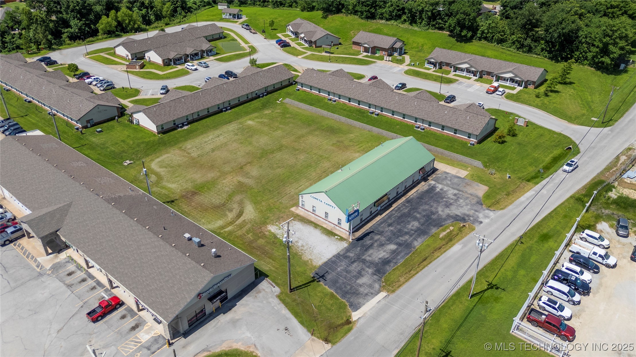 26400 E 111th Street S Property Photo 14