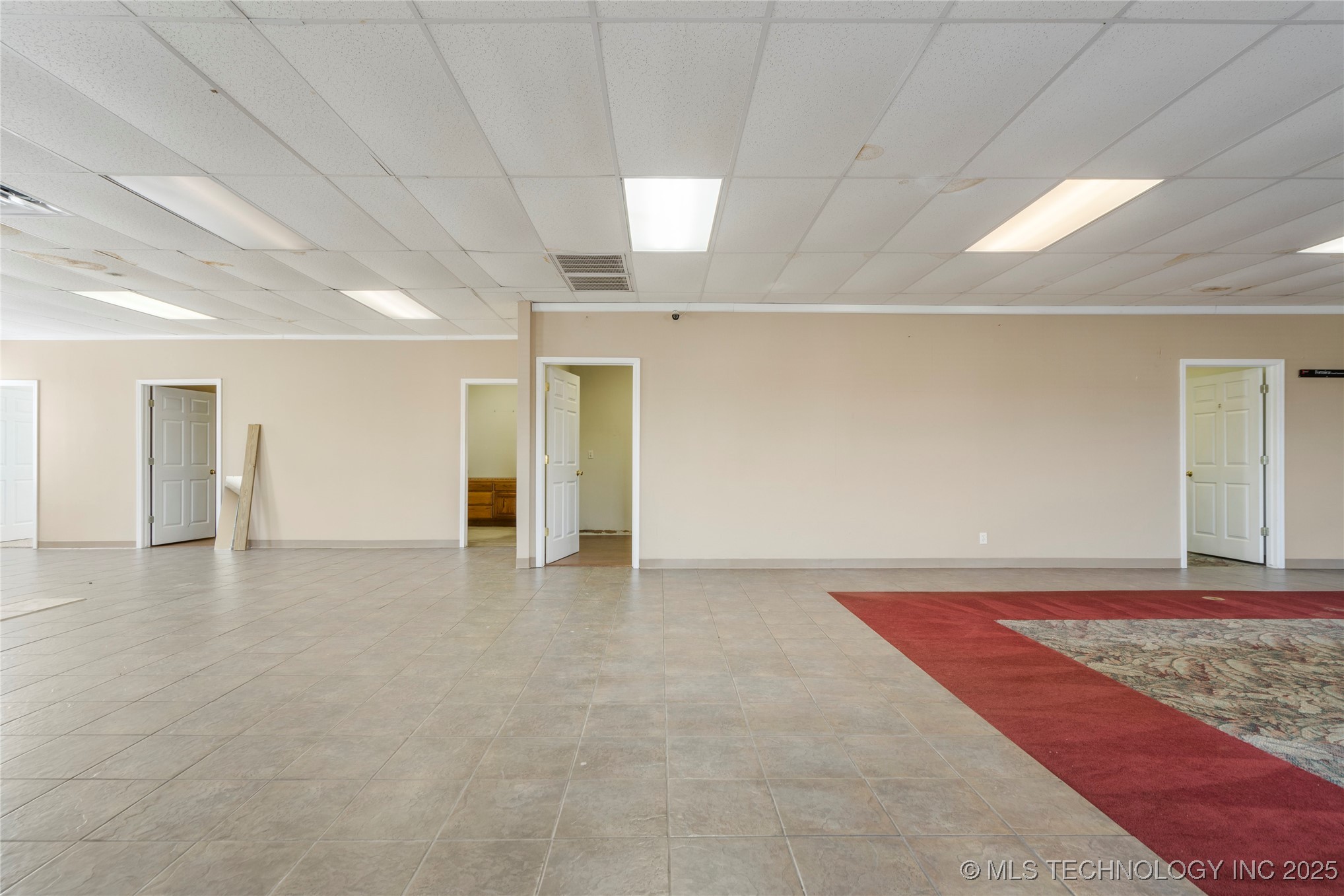 26400 E 111th Street S Property Photo 20