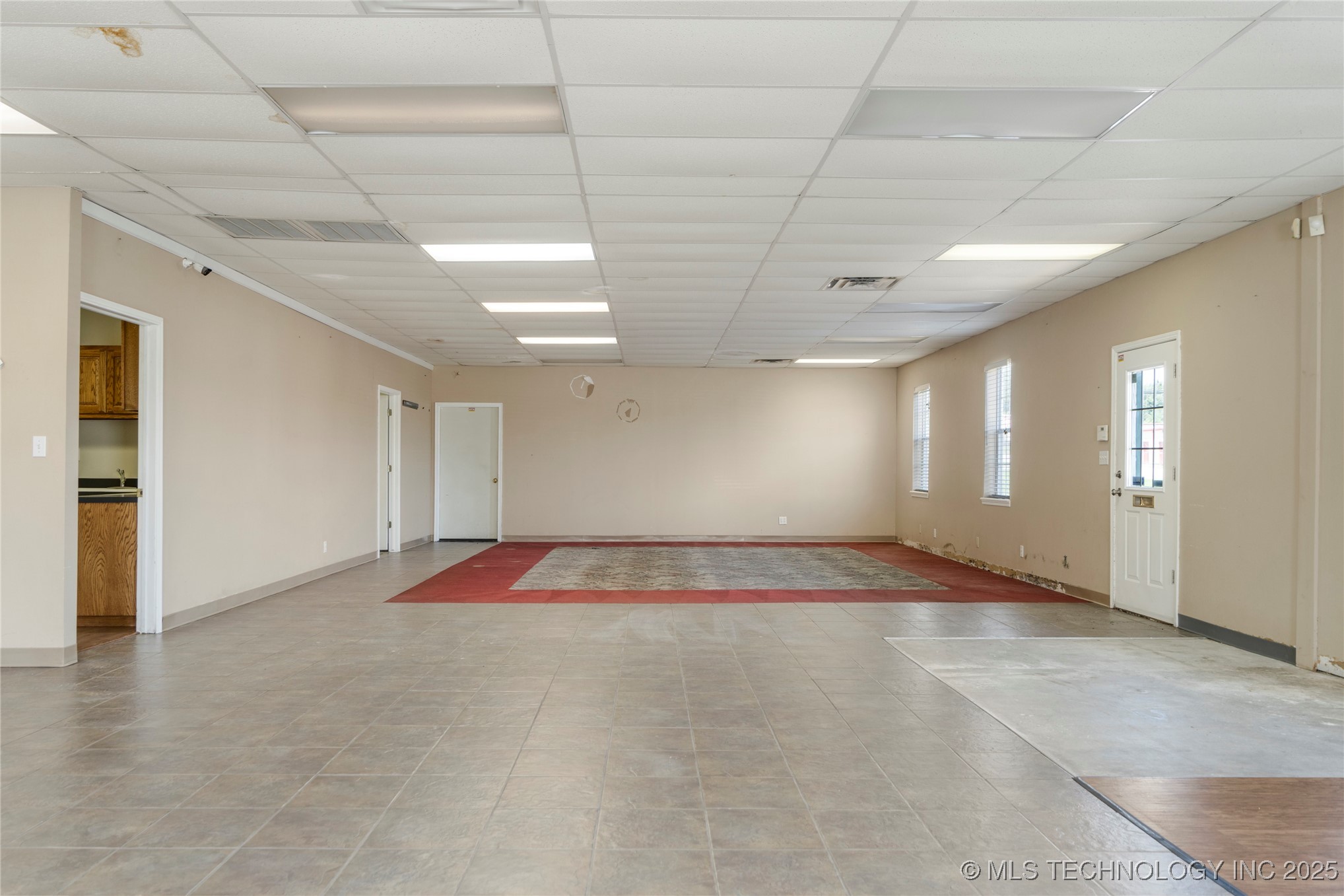 26400 E 111th Street S Property Photo 21