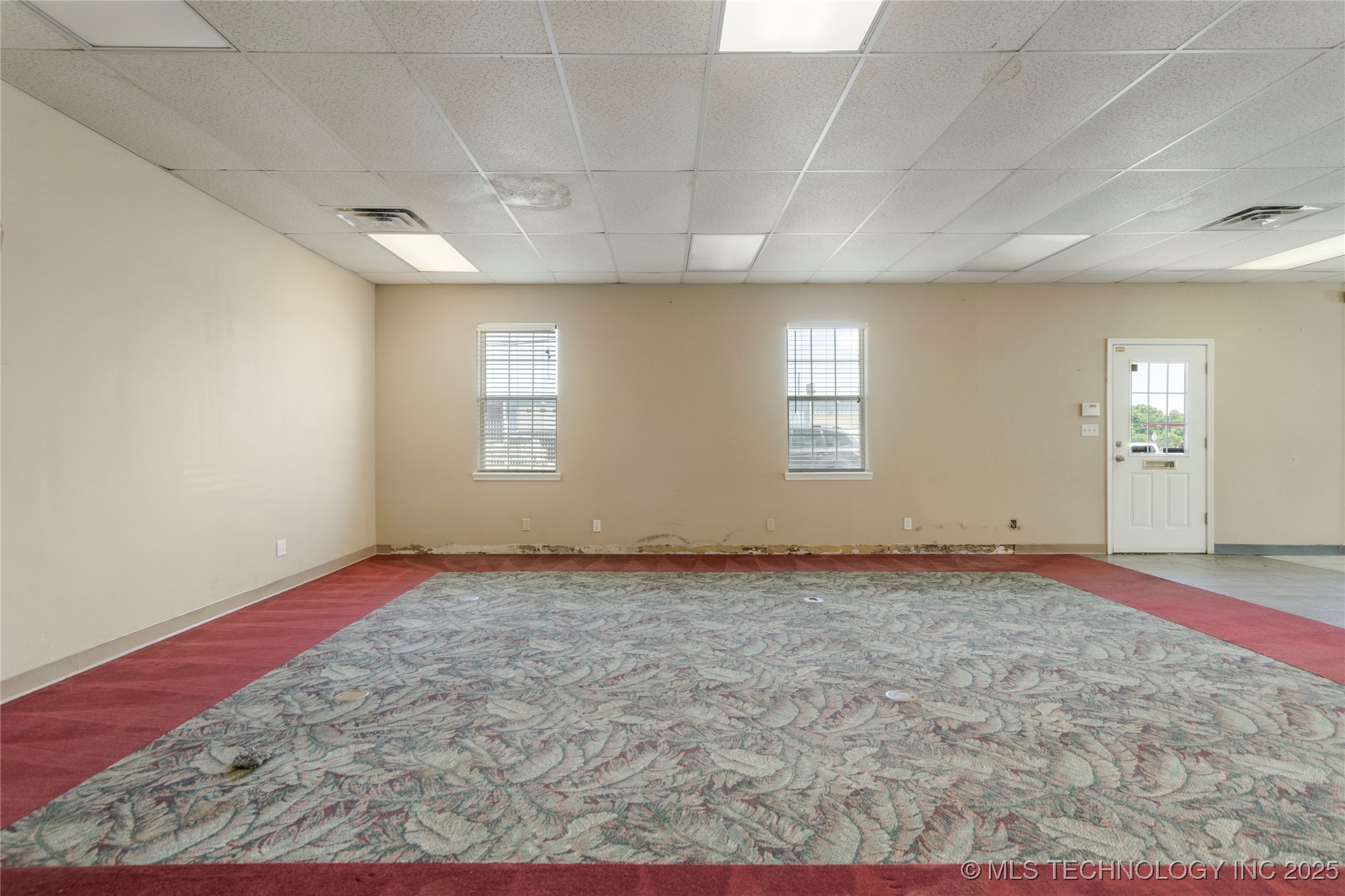 26400 E 111th Street S Property Photo 22