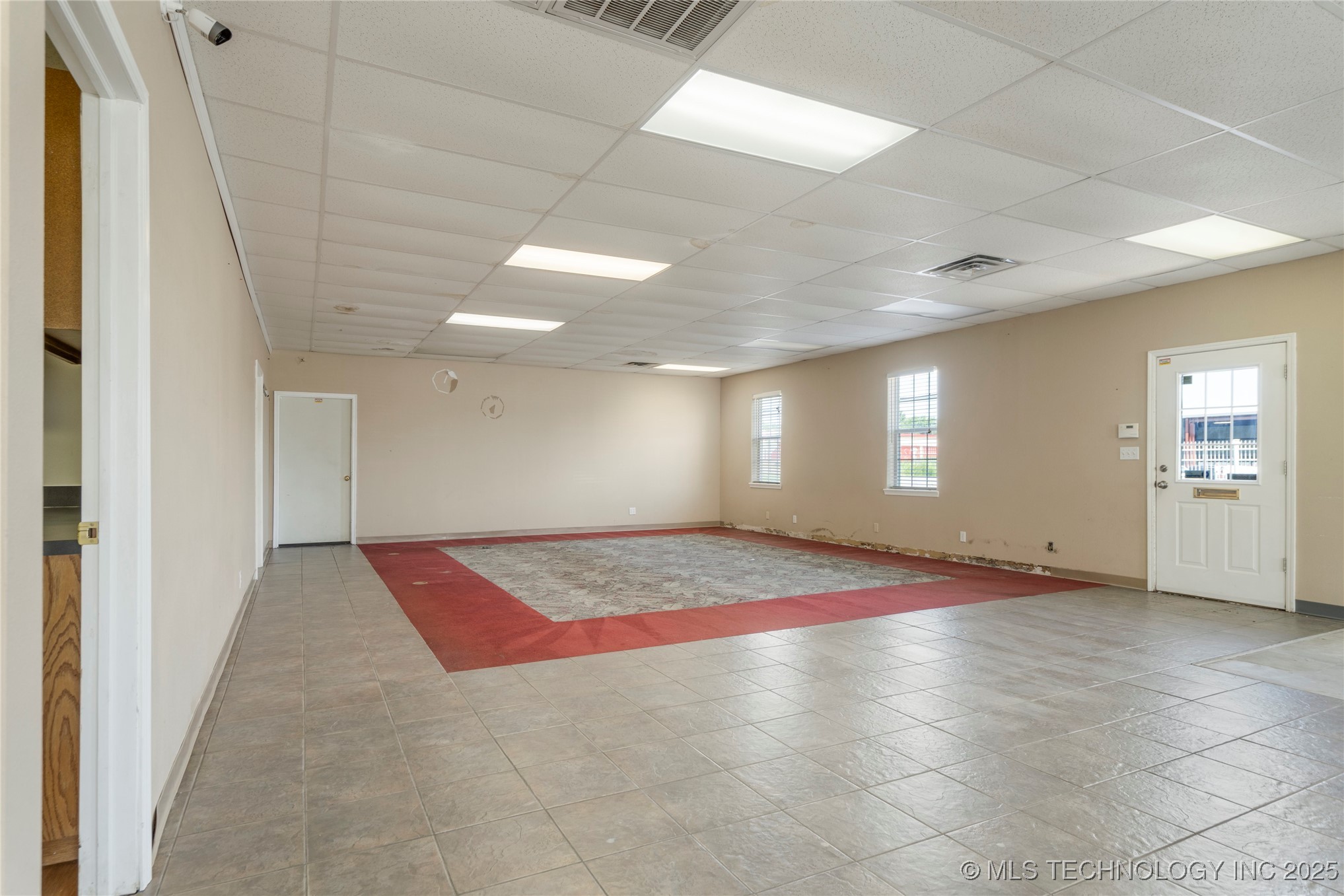 26400 E 111th Street S Property Photo 23