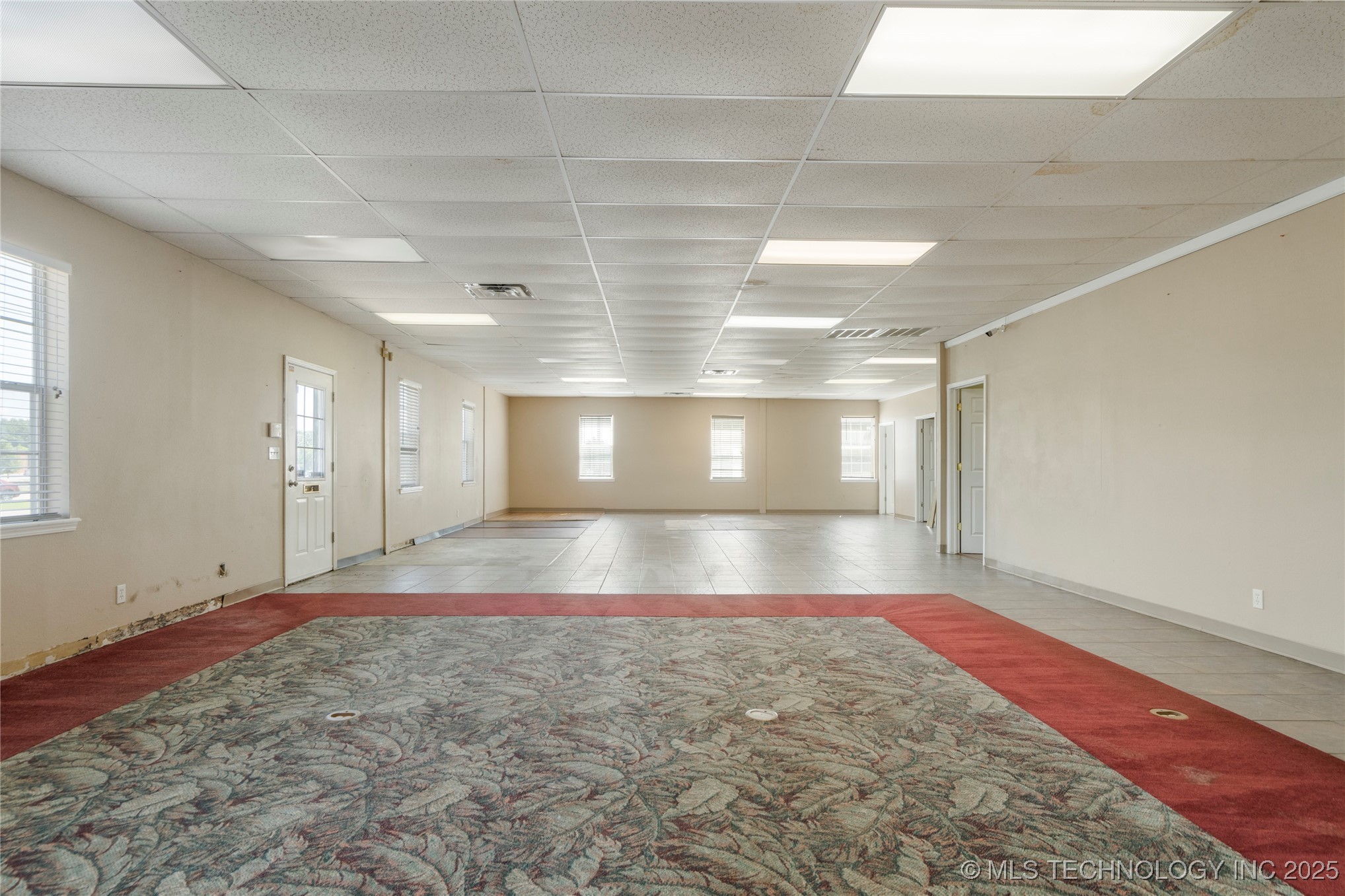 26400 E 111th Street S Property Photo 24