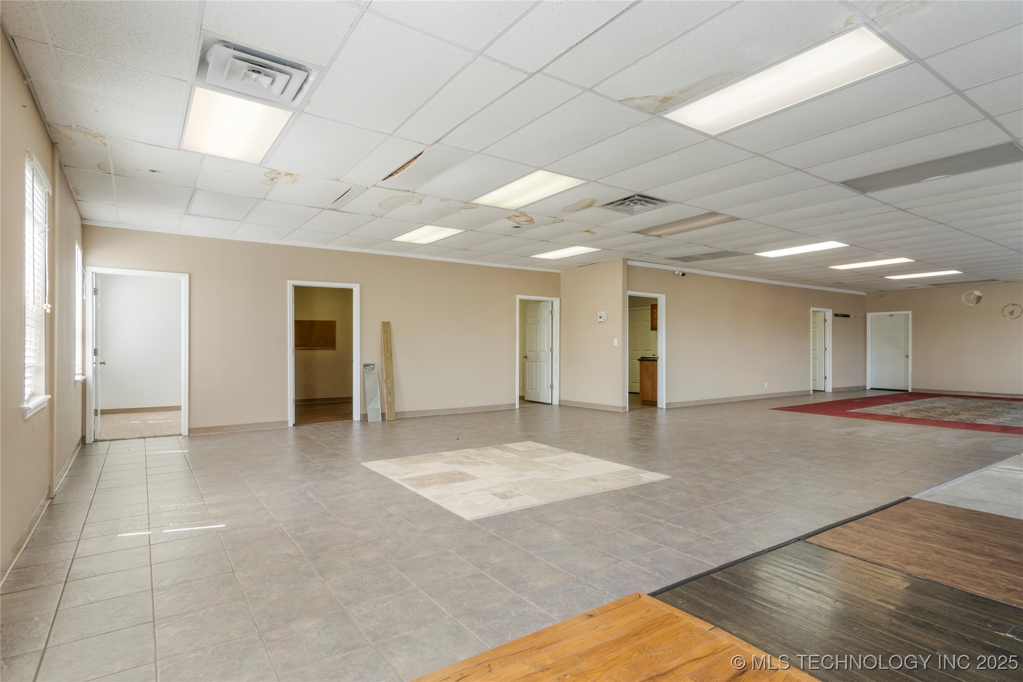 26400 E 111th Street S Property Photo 26