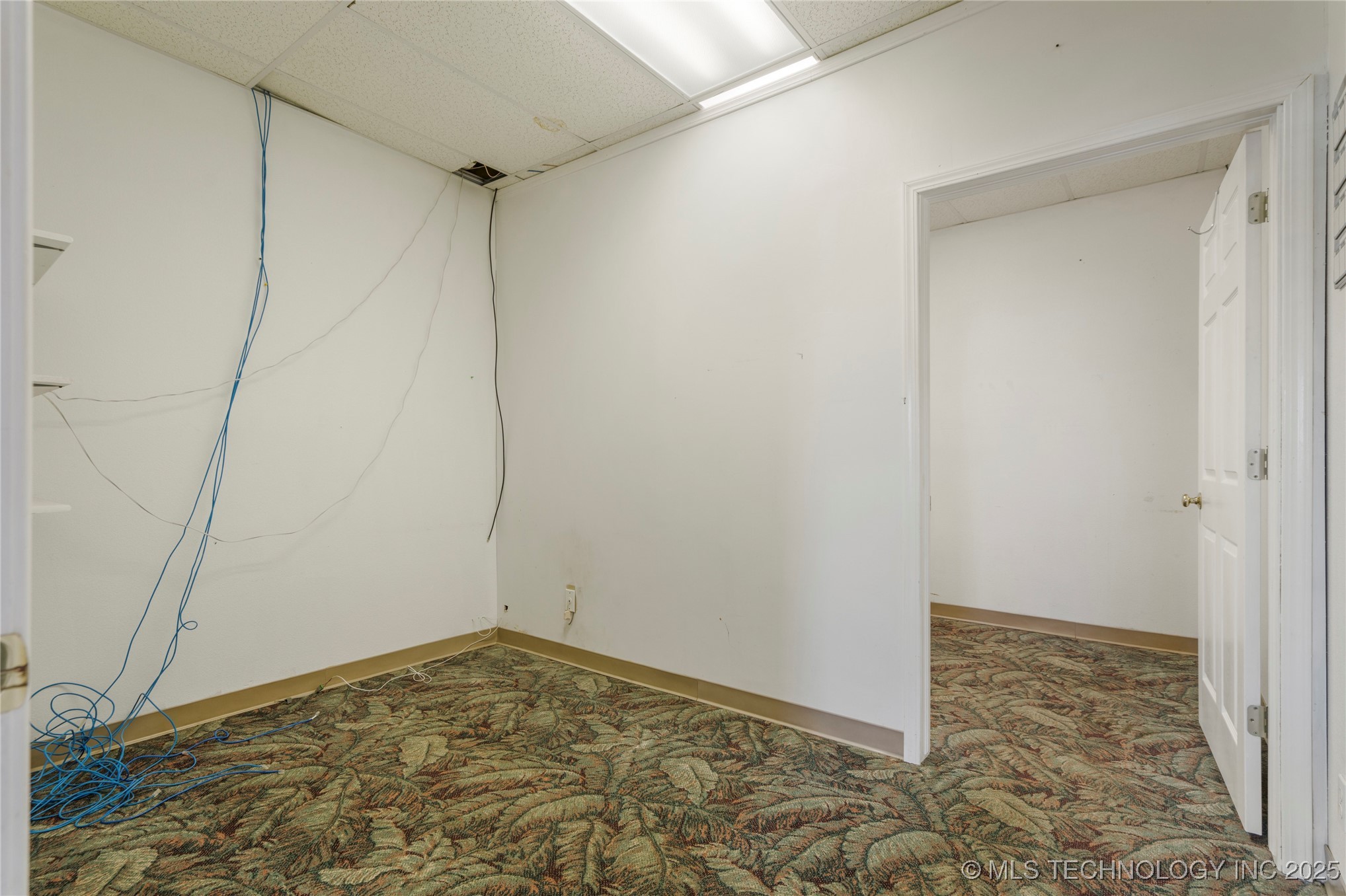 26400 E 111th Street S Property Photo 27