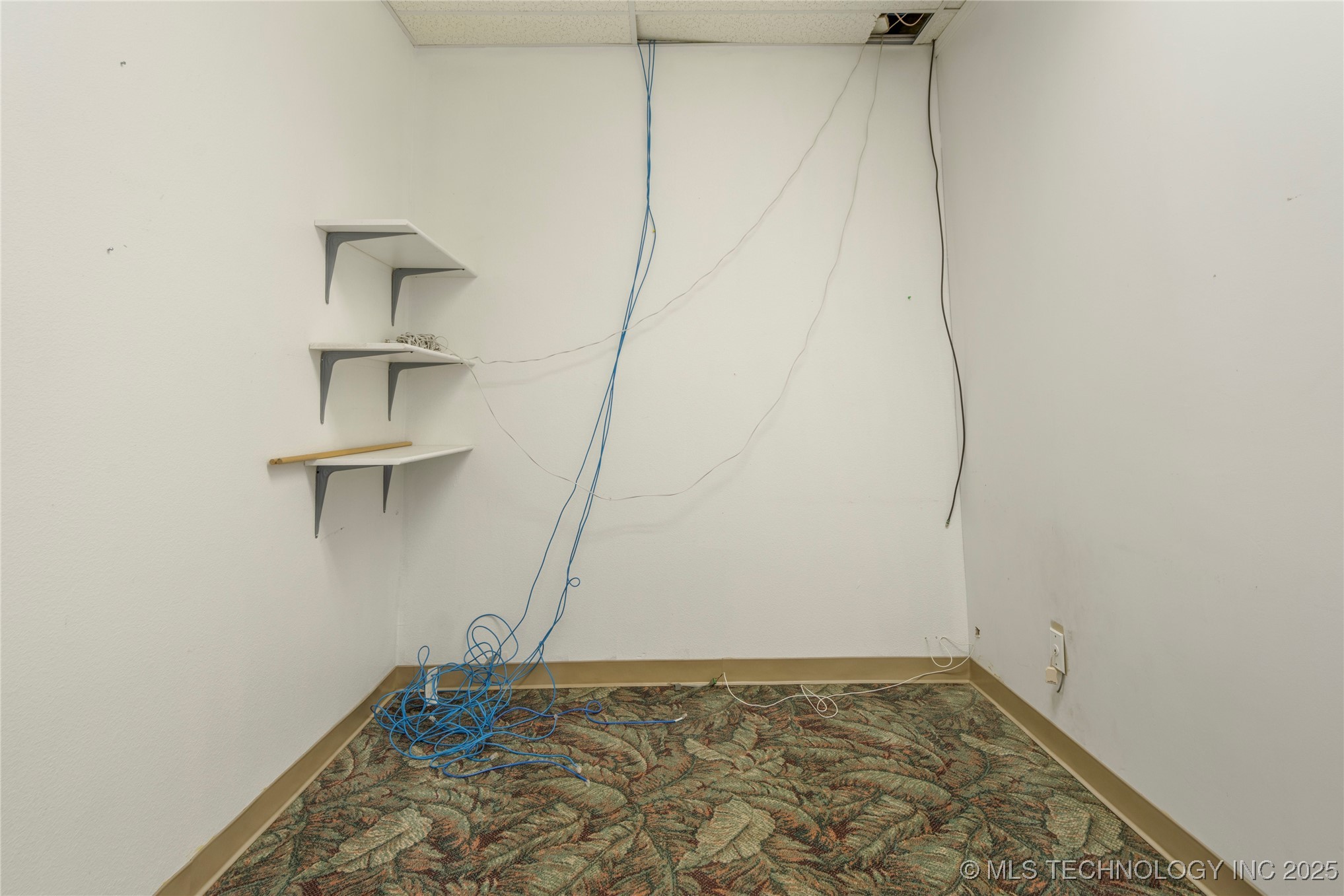 26400 E 111th Street S Property Photo 28