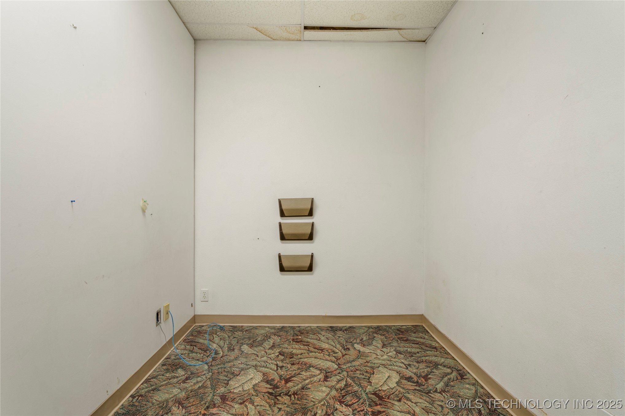 26400 E 111th Street S Property Photo 29