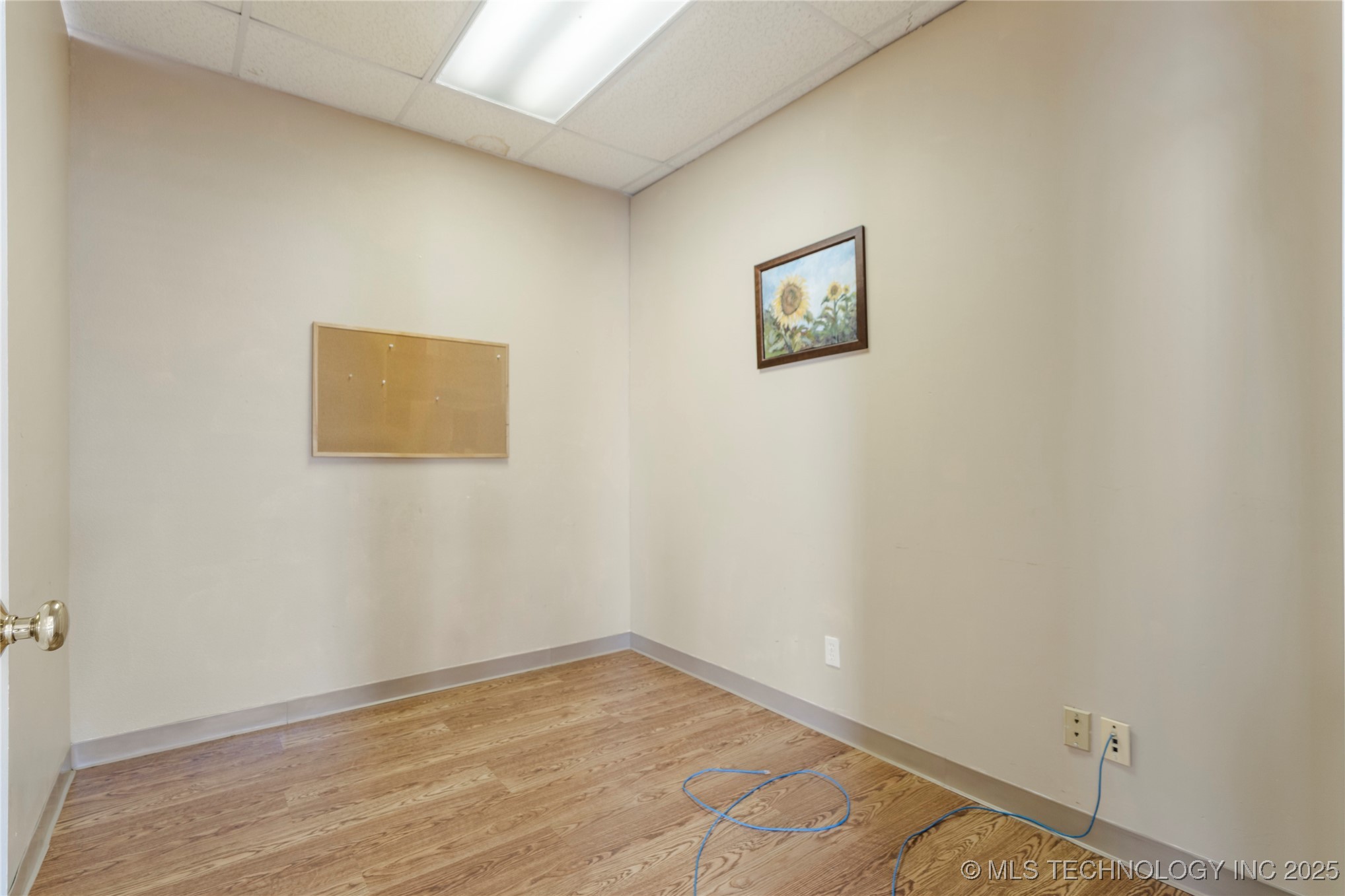 26400 E 111th Street S Property Photo 30