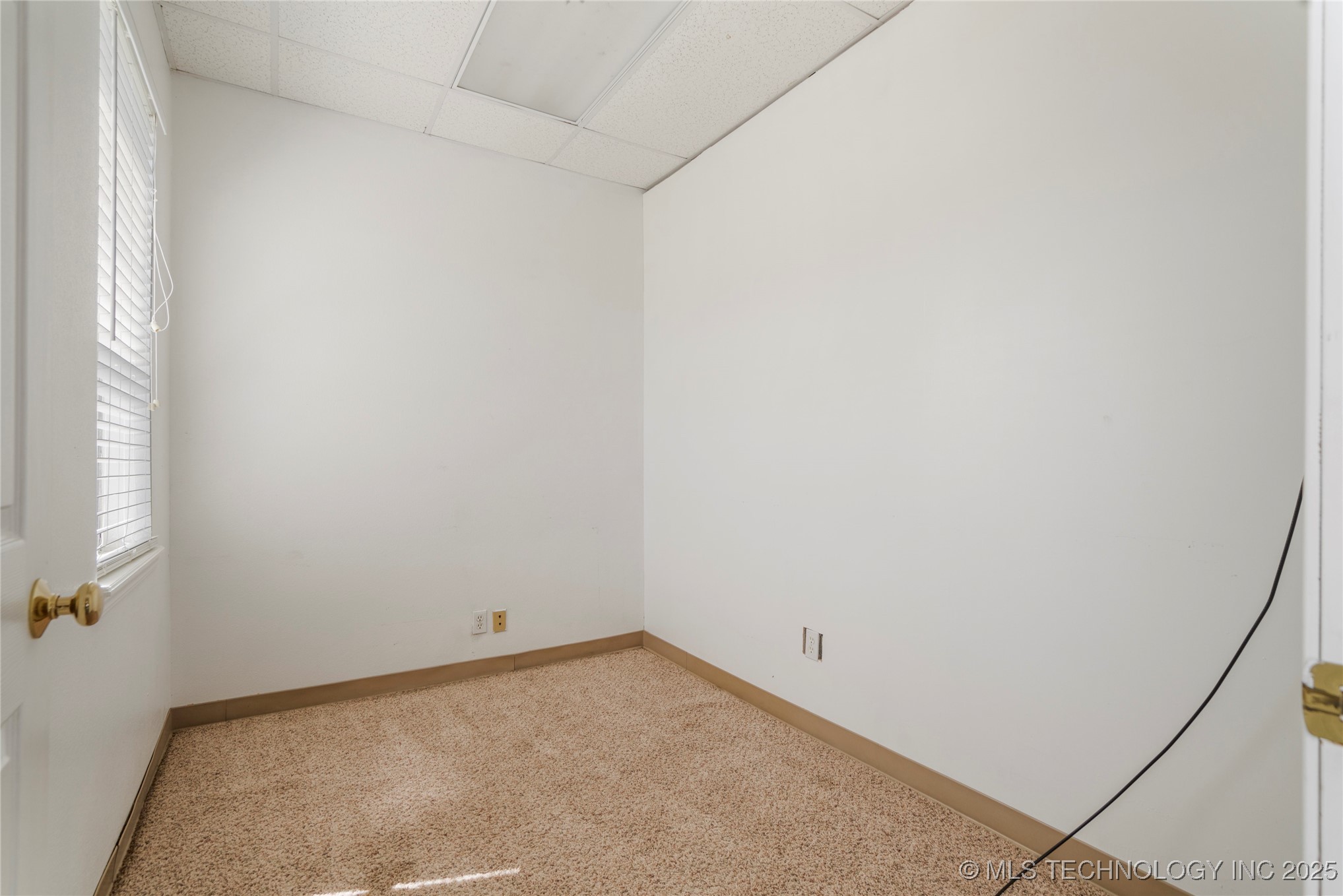 26400 E 111th Street S Property Photo 31